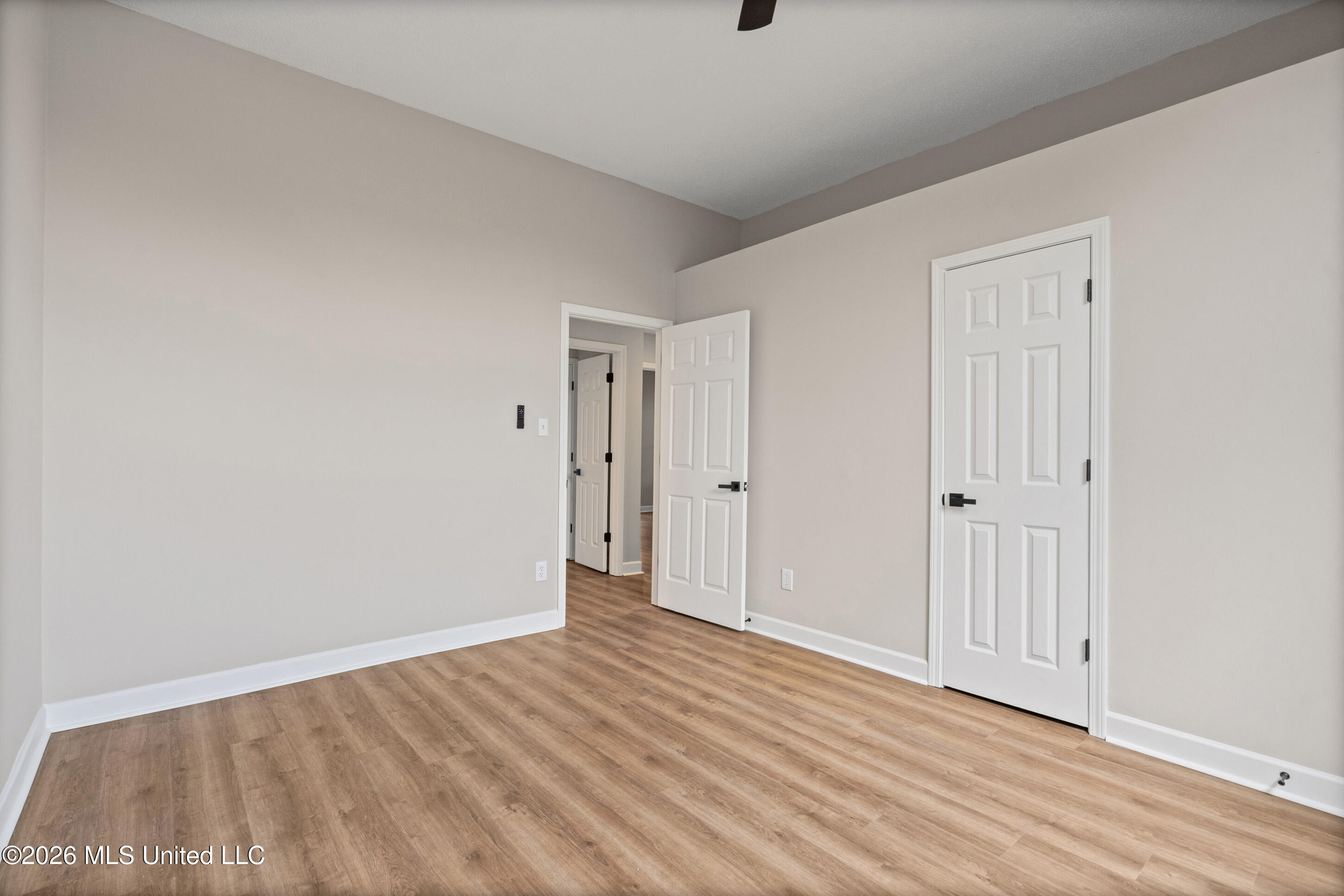 4675 E Alden Lake Drive Property Photo 14