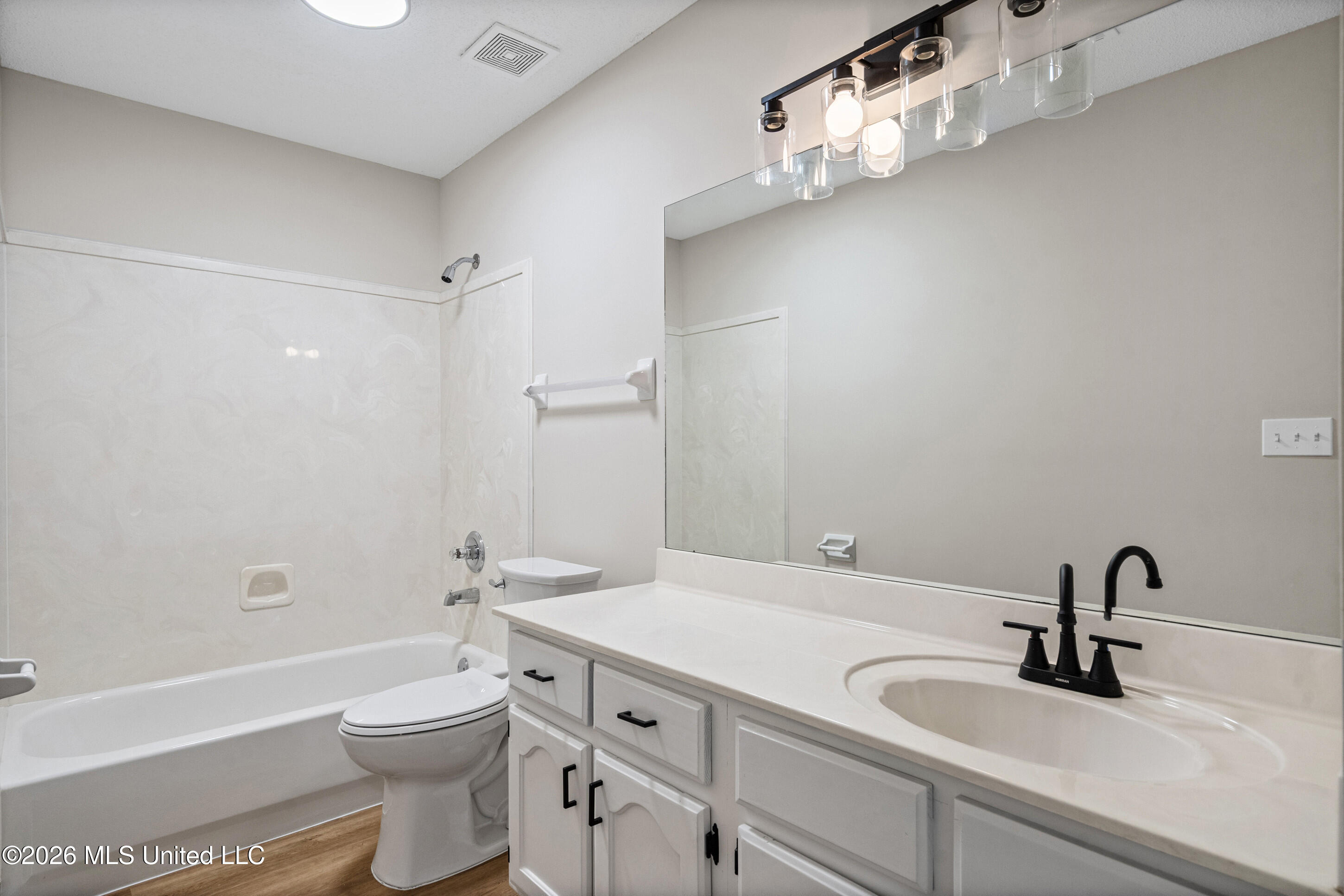 4675 E Alden Lake Drive Property Photo 15