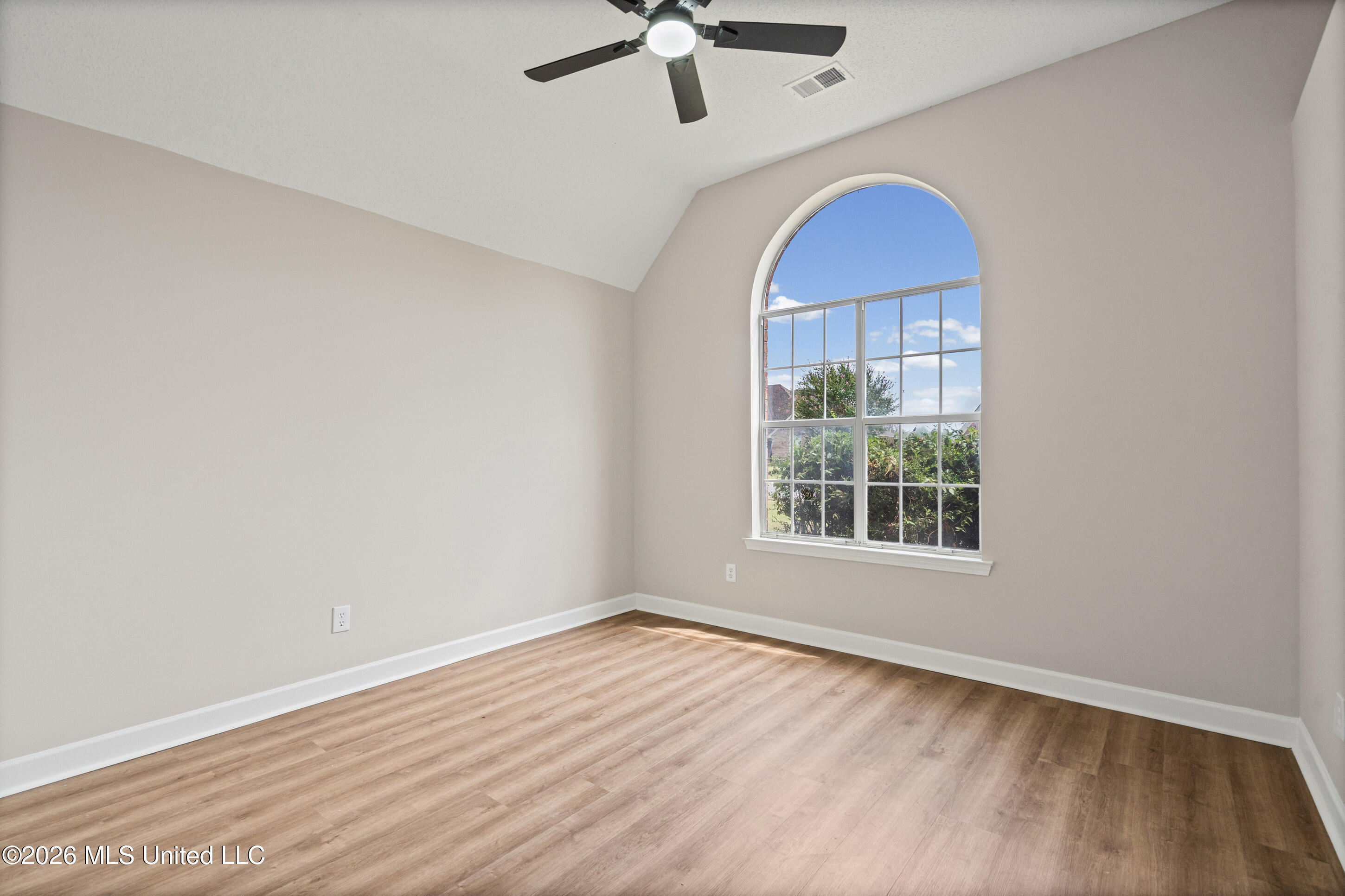 4675 E Alden Lake Drive Property Photo 16