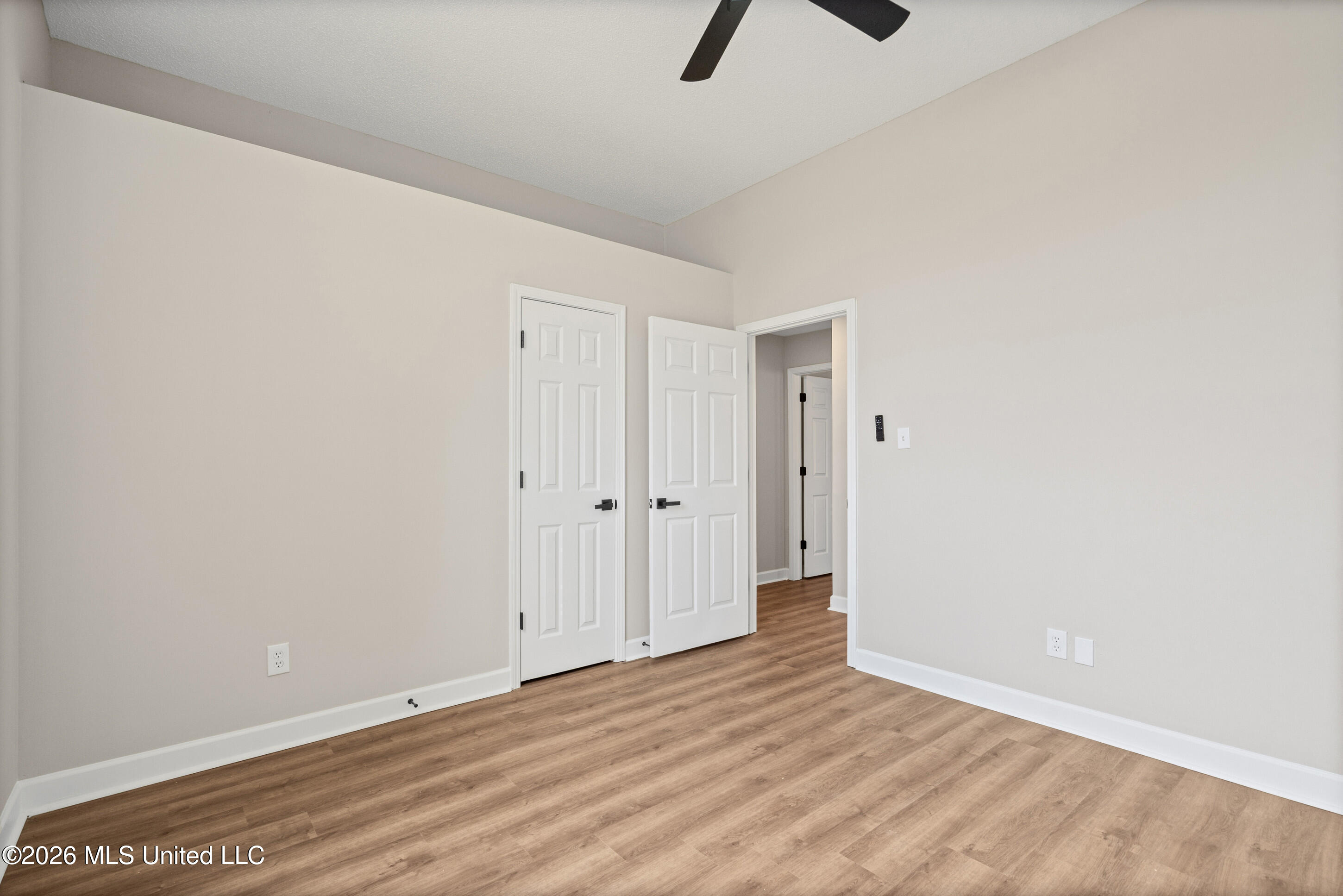 4675 E Alden Lake Drive Property Photo 17