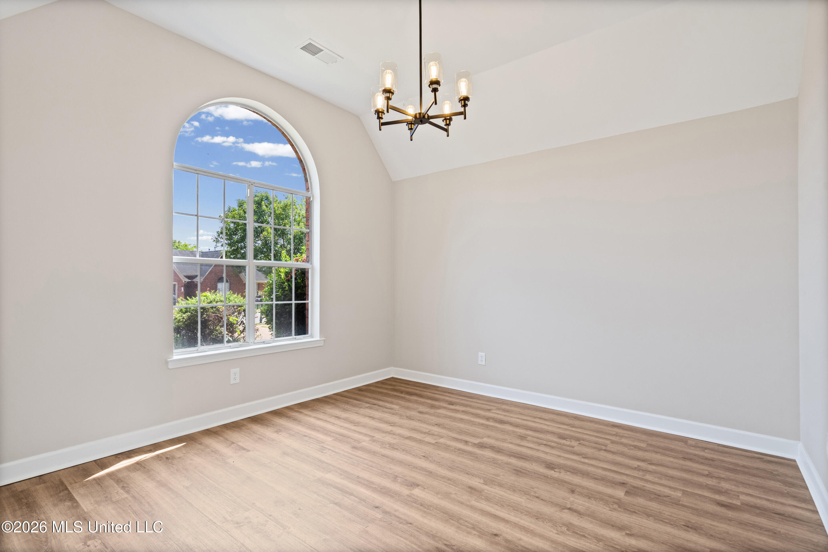 4675 E Alden Lake Drive Property Photo 19