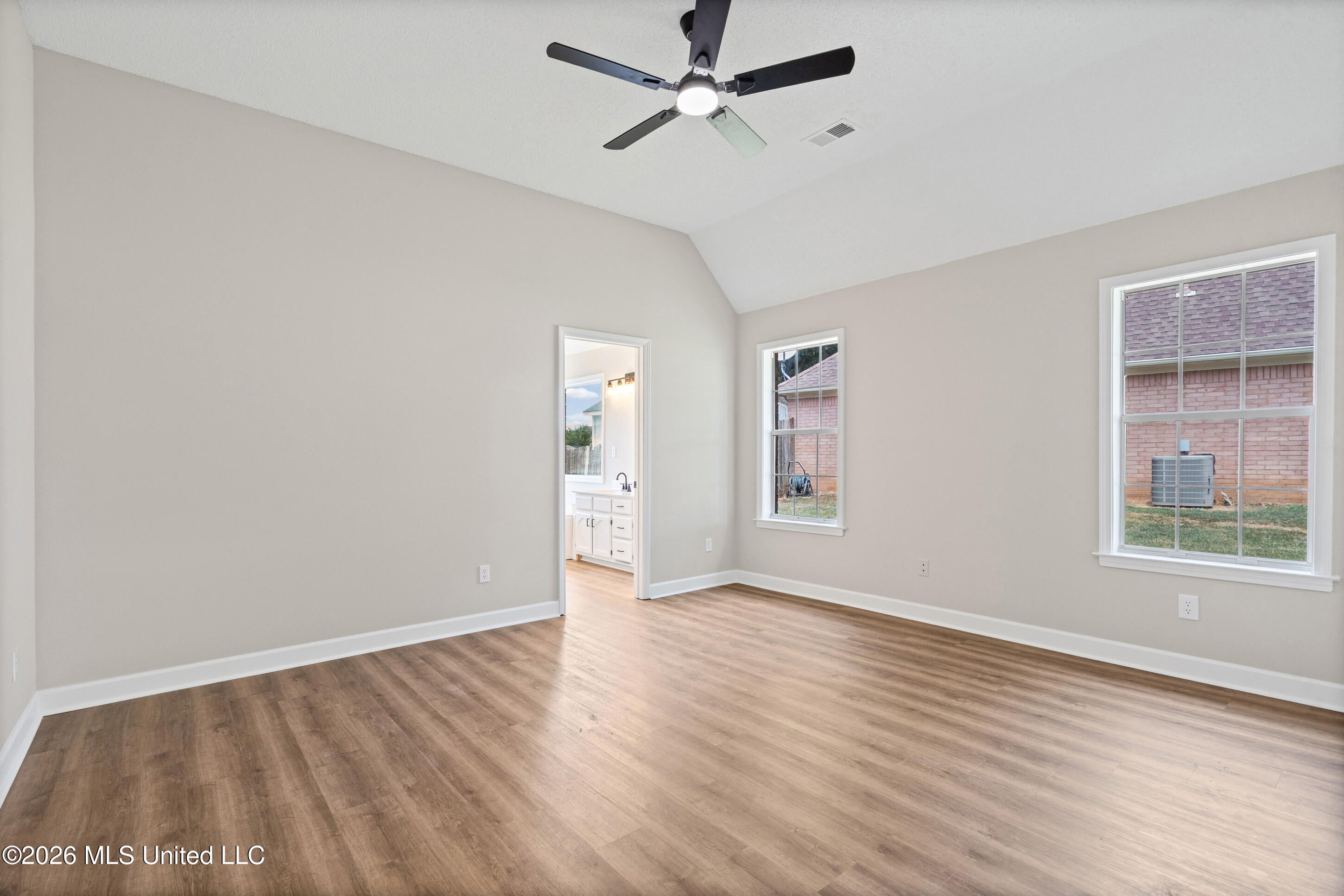 4675 E Alden Lake Drive Property Photo 20