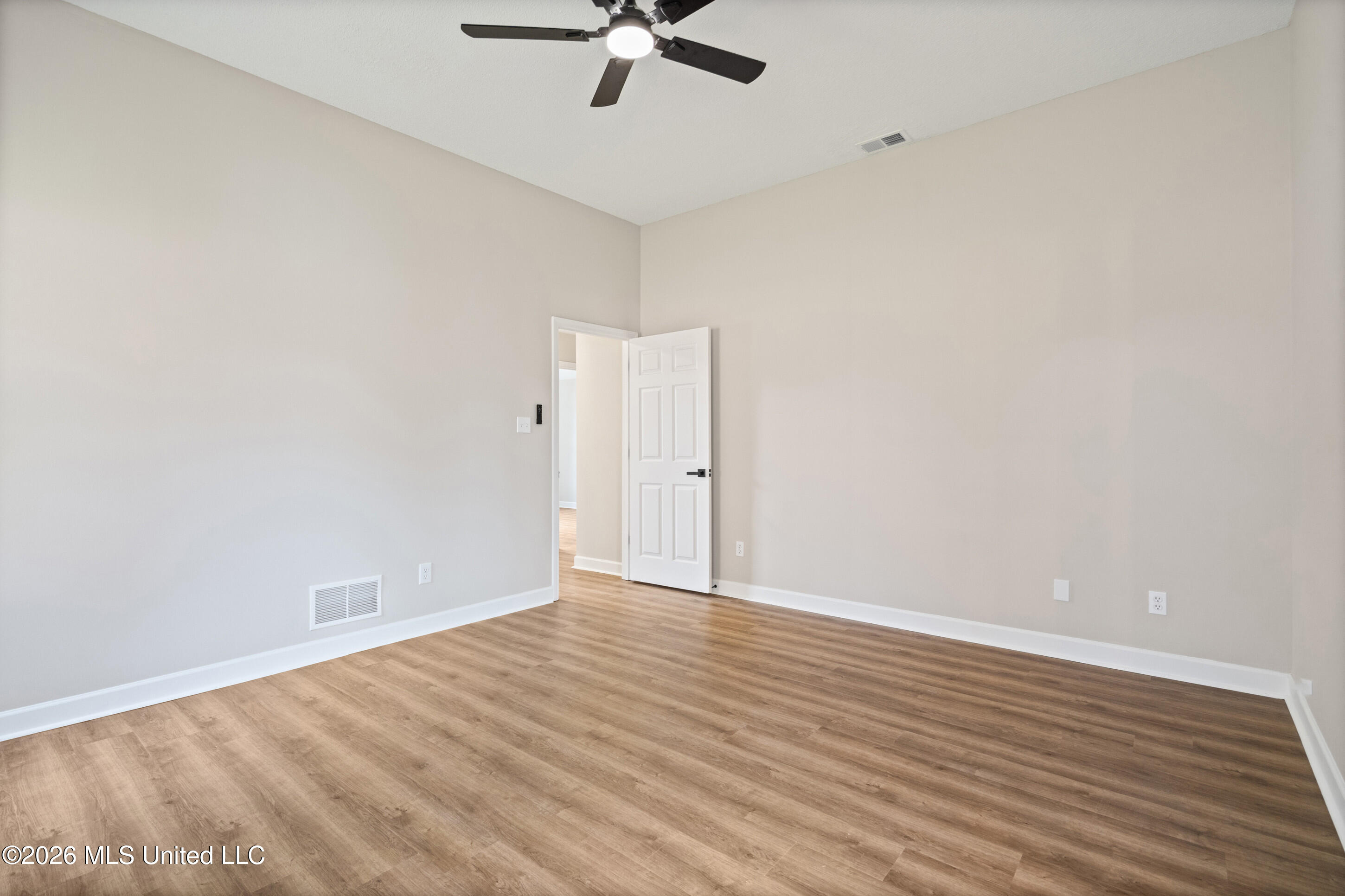 4675 E Alden Lake Drive Property Photo 21