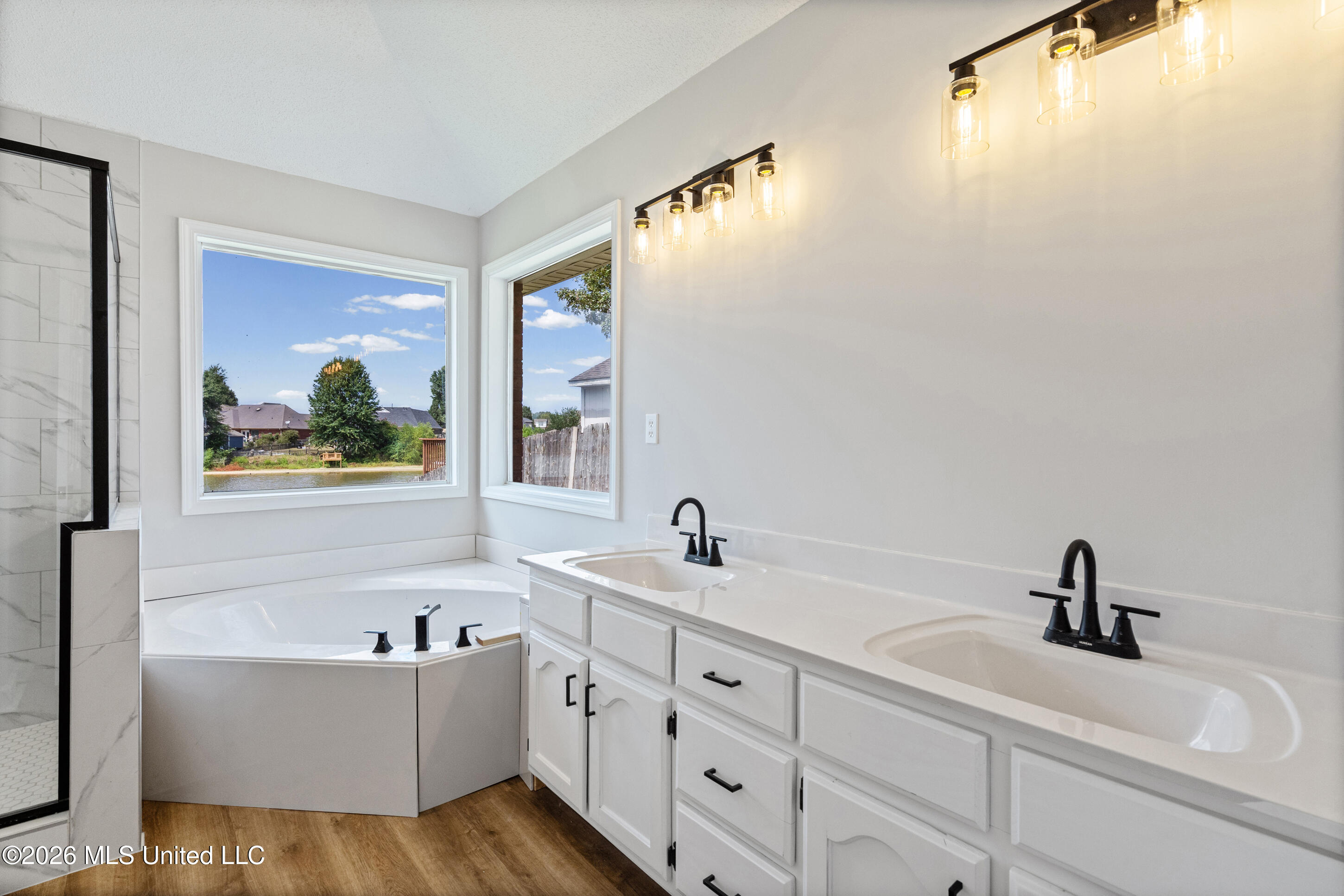 4675 E Alden Lake Drive Property Photo 22