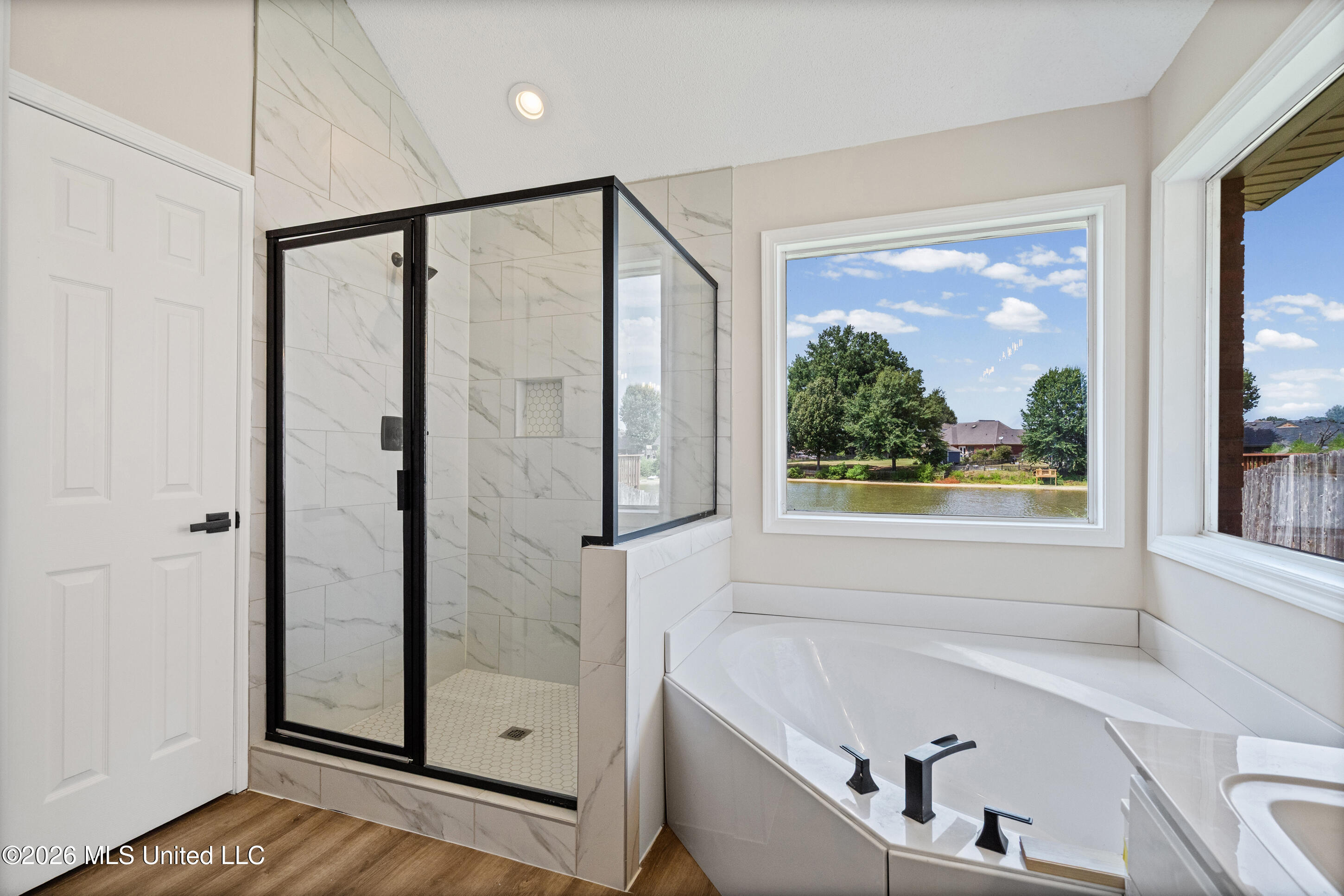 4675 E Alden Lake Drive Property Photo 23