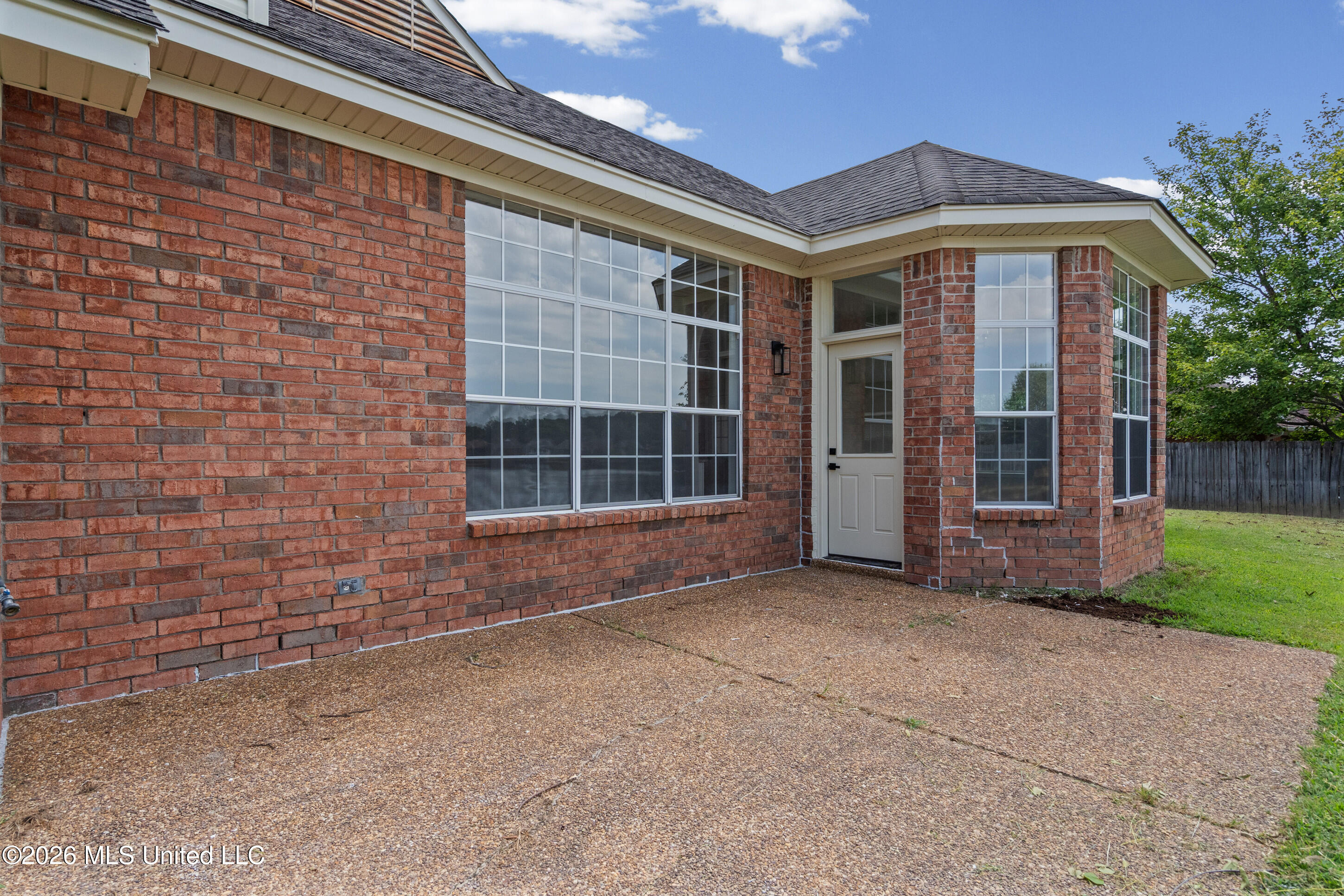 4675 E Alden Lake Drive Property Photo 24