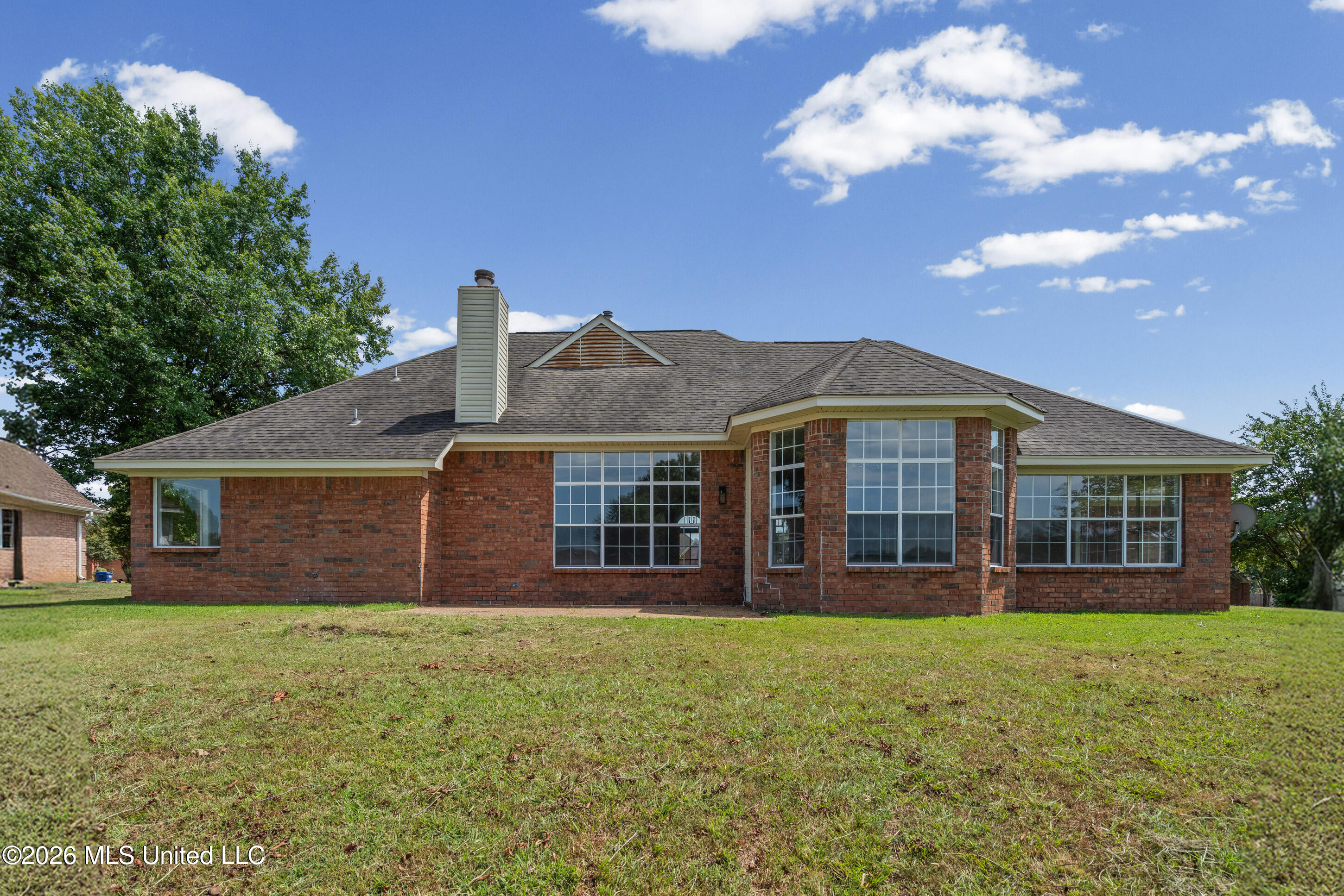 4675 E Alden Lake Drive Property Photo 25
