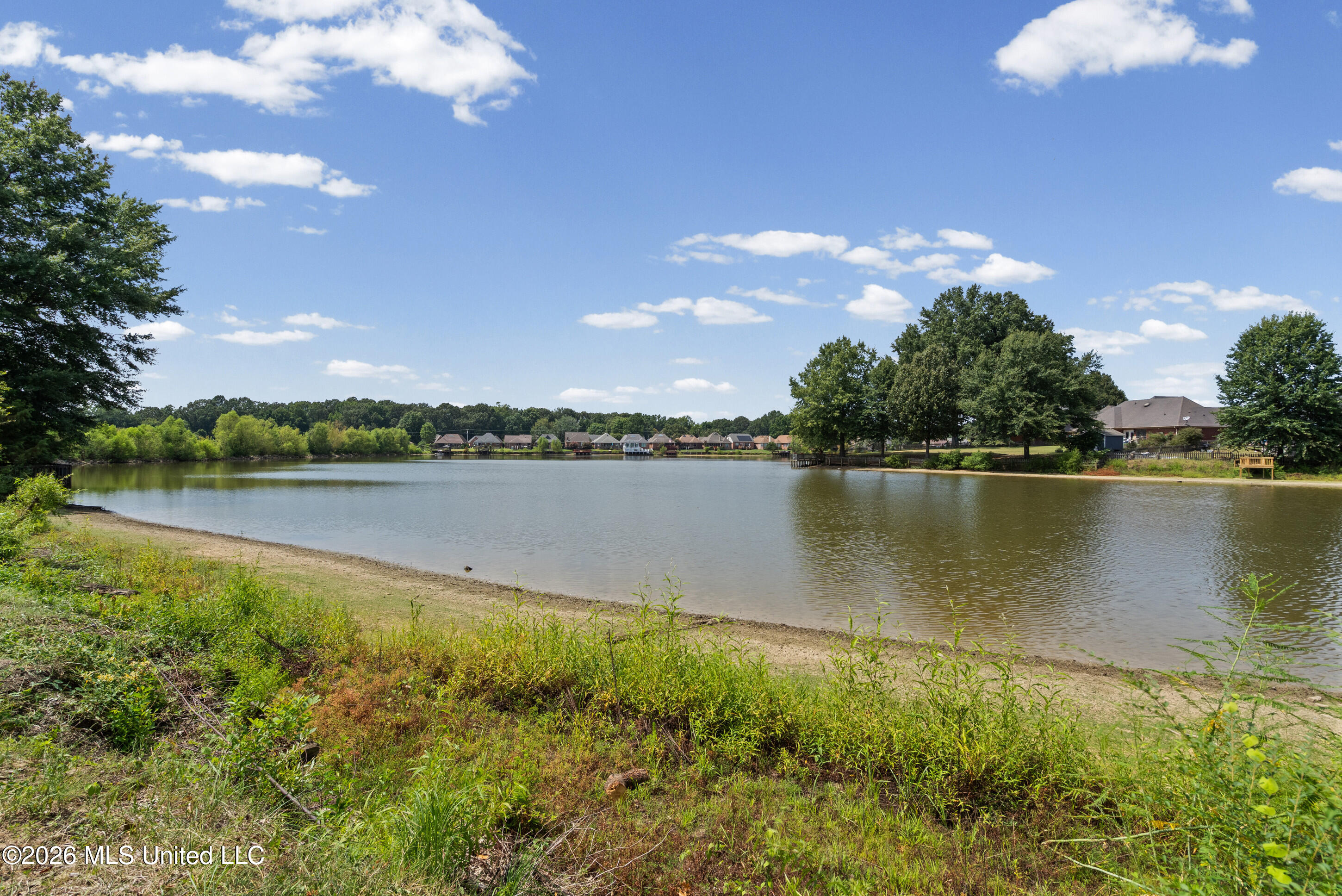 4675 E Alden Lake Drive Property Photo 26