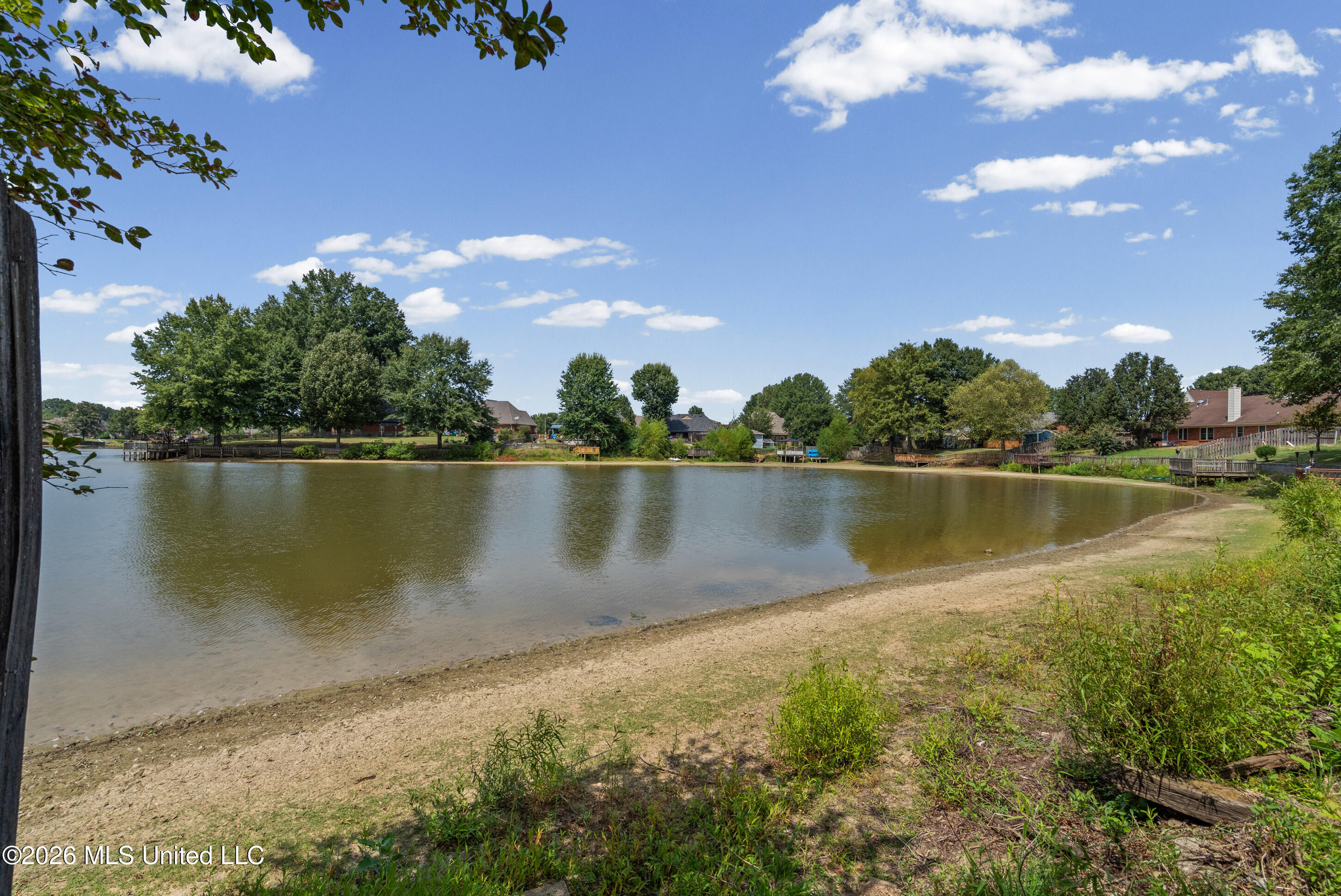 4675 E Alden Lake Drive Property Photo 27