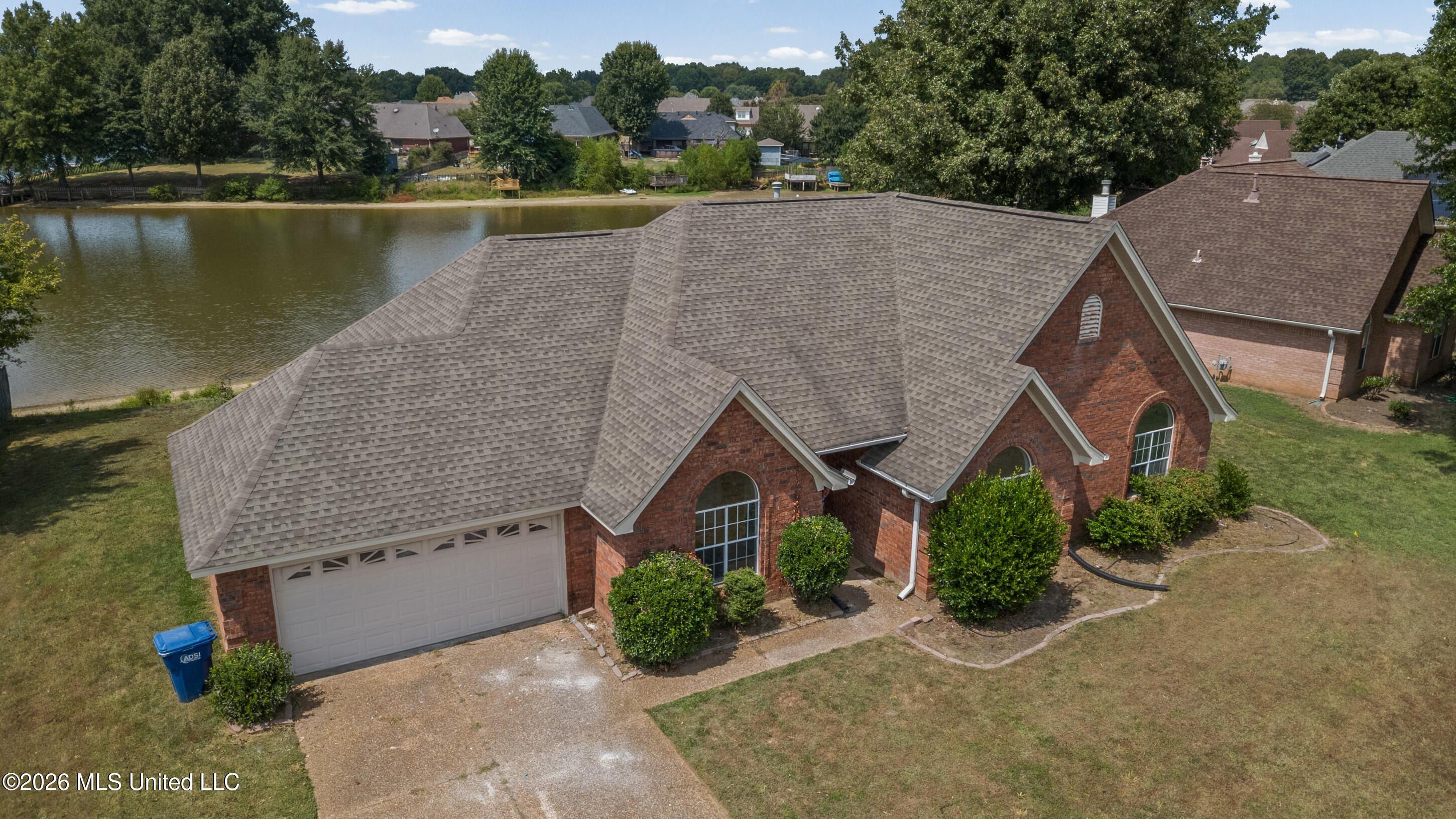 4675 E Alden Lake Drive Property Photo 28
