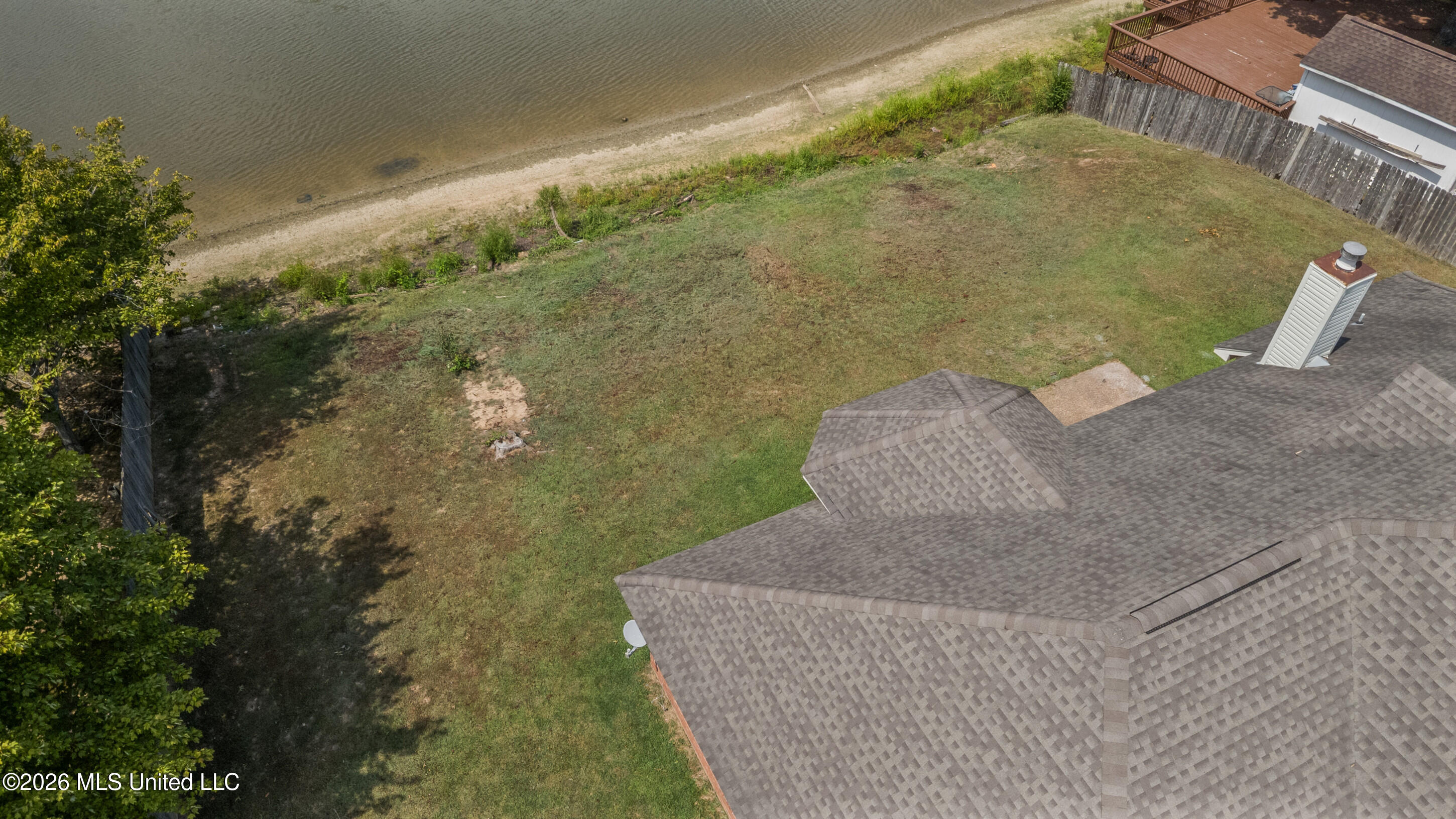 4675 E Alden Lake Drive Property Photo 29