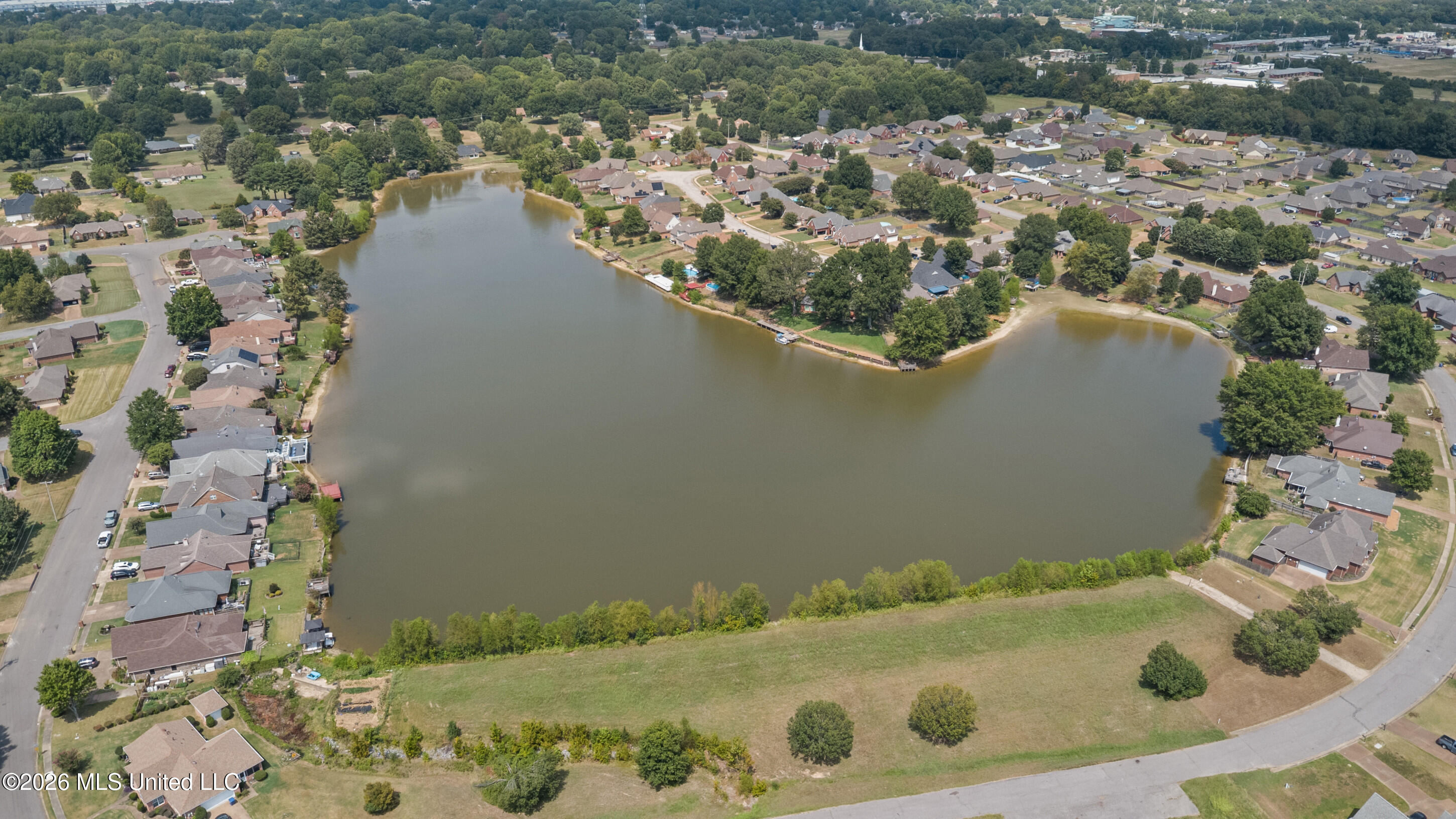 4675 E Alden Lake Drive Property Photo 31