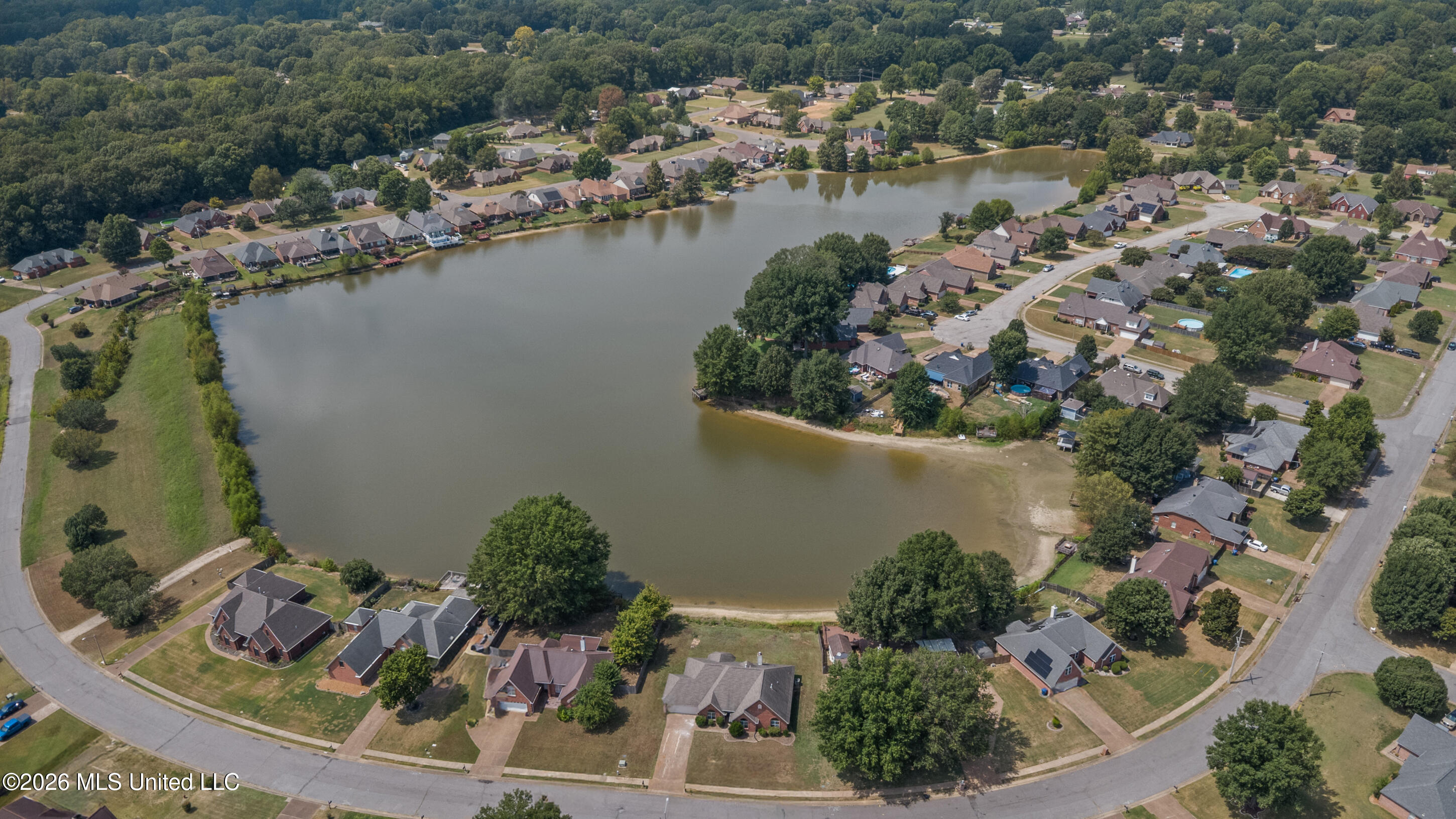 4675 E Alden Lake Drive Property Photo 32