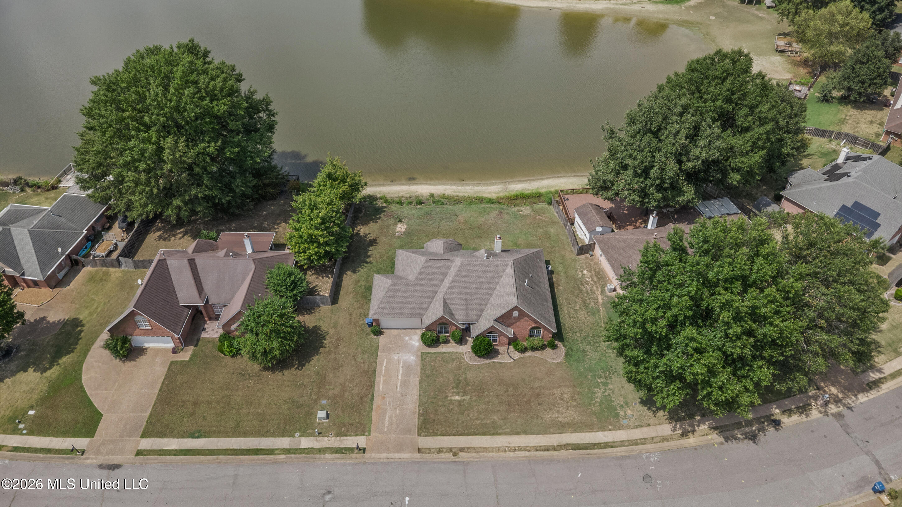 4675 E Alden Lake Drive Property Photo 34