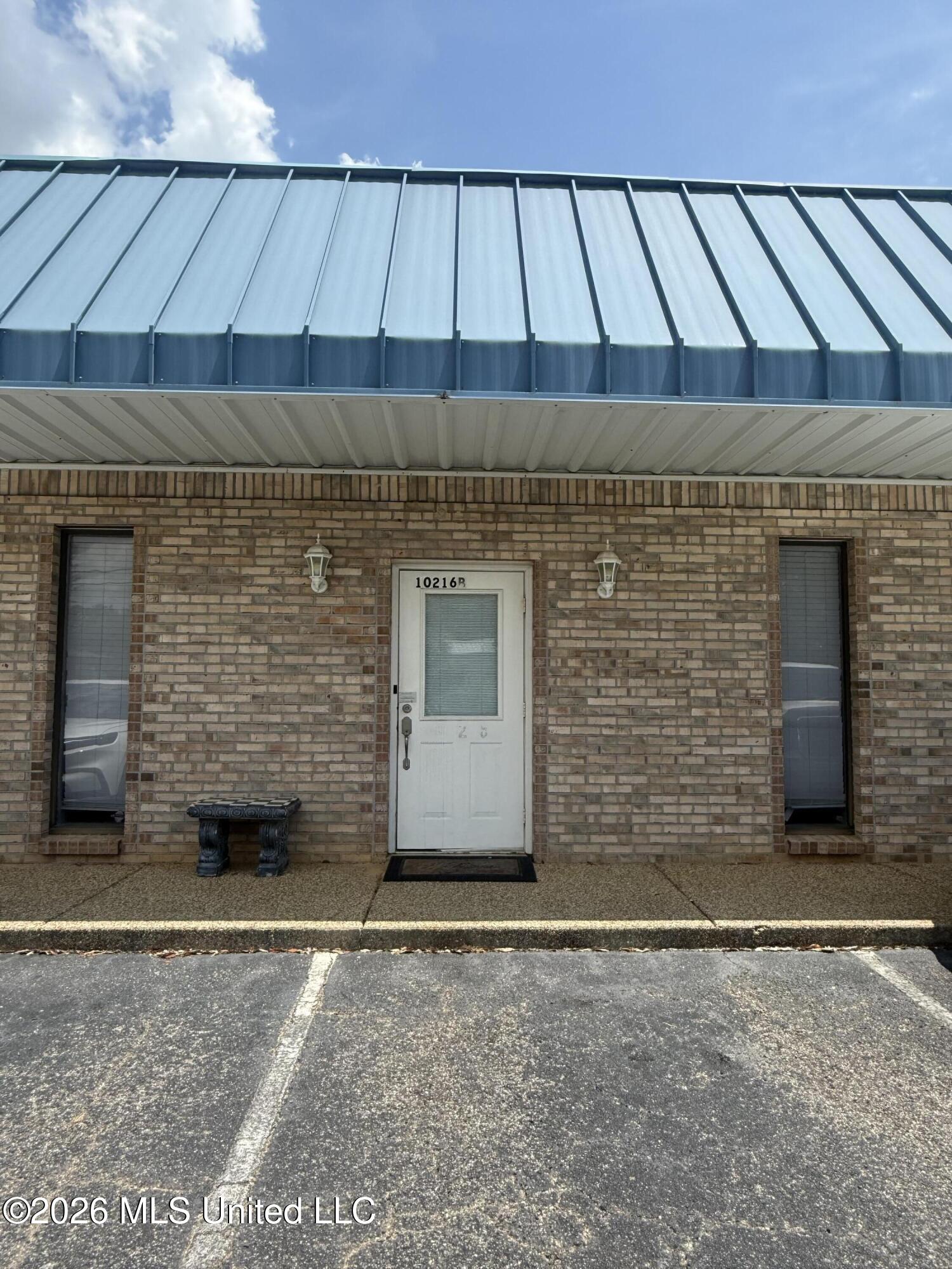 10216 3rd Avenue Property Photo 1