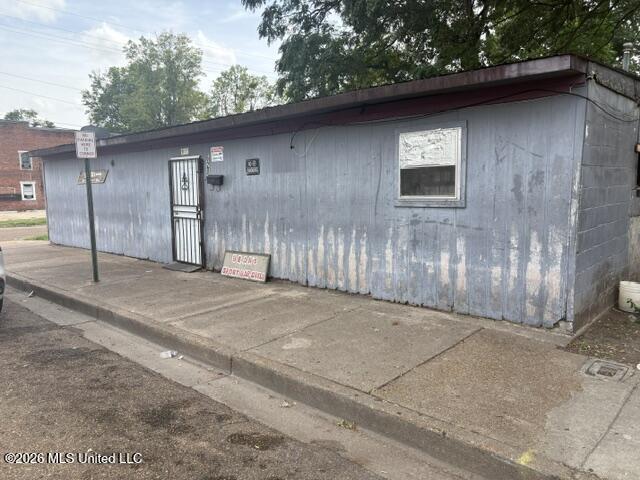 628 Walthall Street Property Photo 1