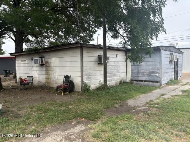 628 Walthall Street Property Photo 2