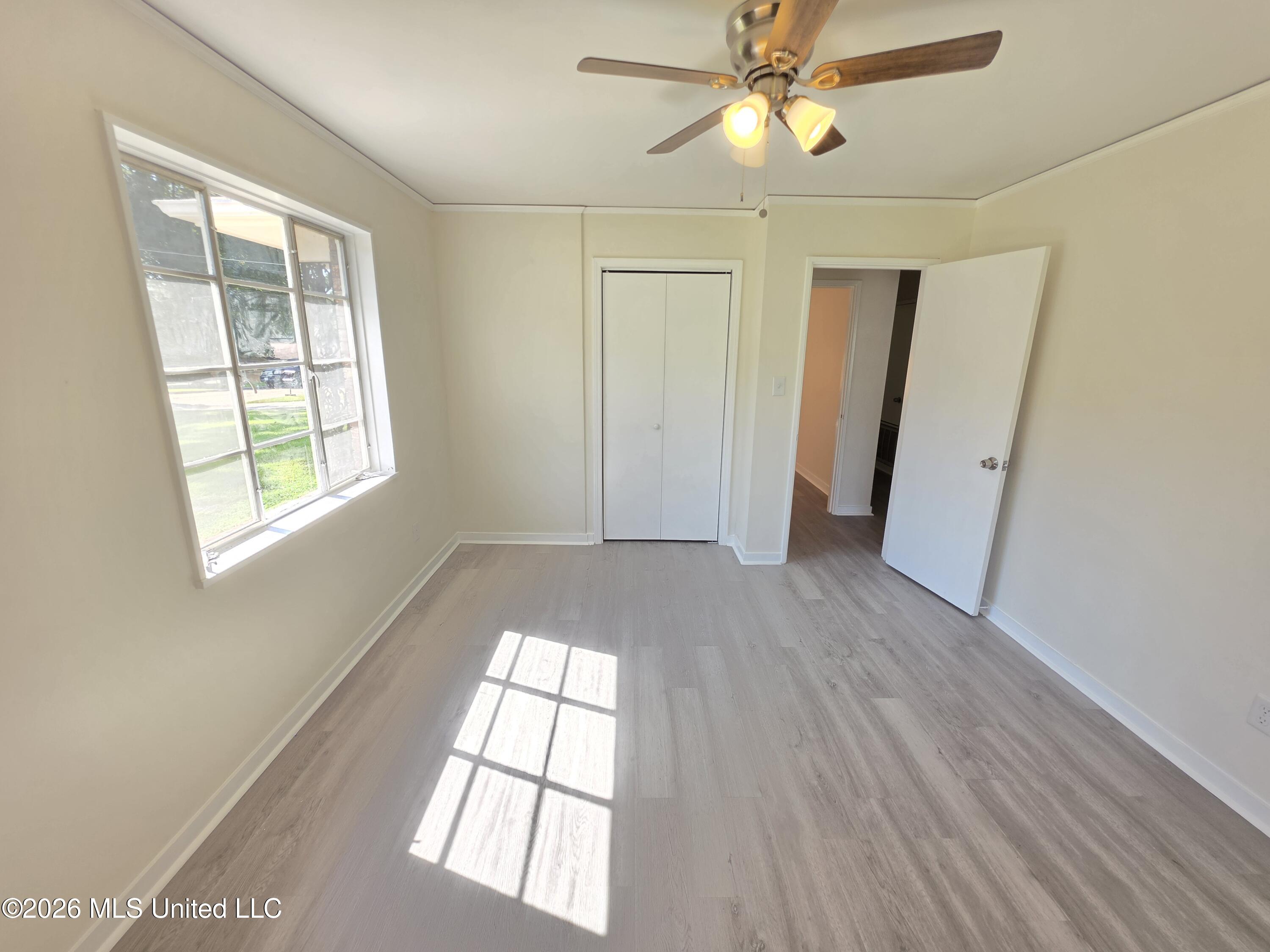 215 Buena Vista Drive Property Photo 10