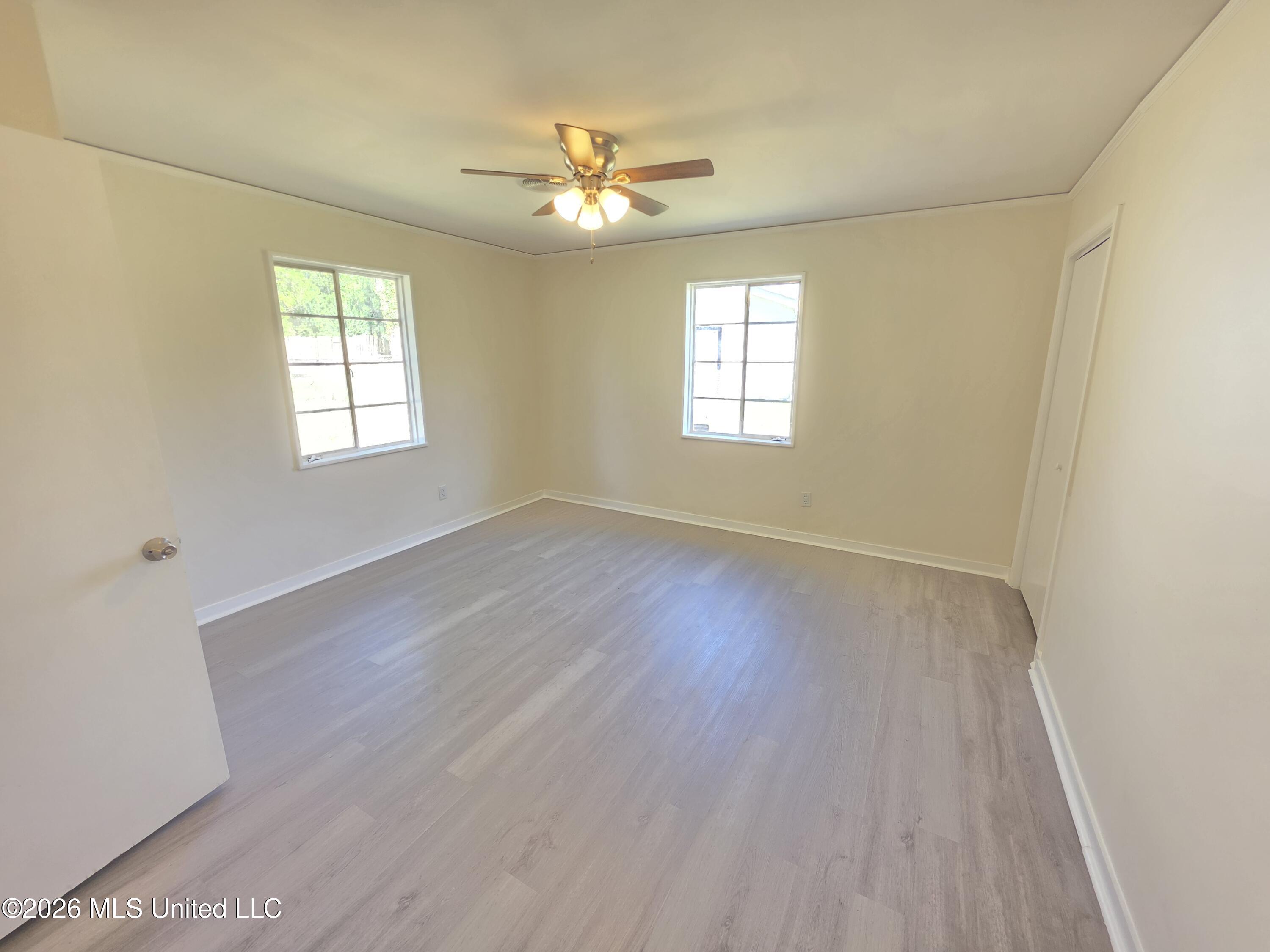 215 Buena Vista Drive Property Photo 11