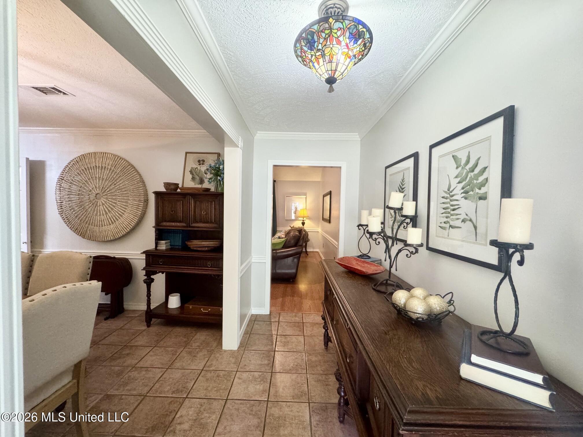 126 Sumac Drive Property Photo 3