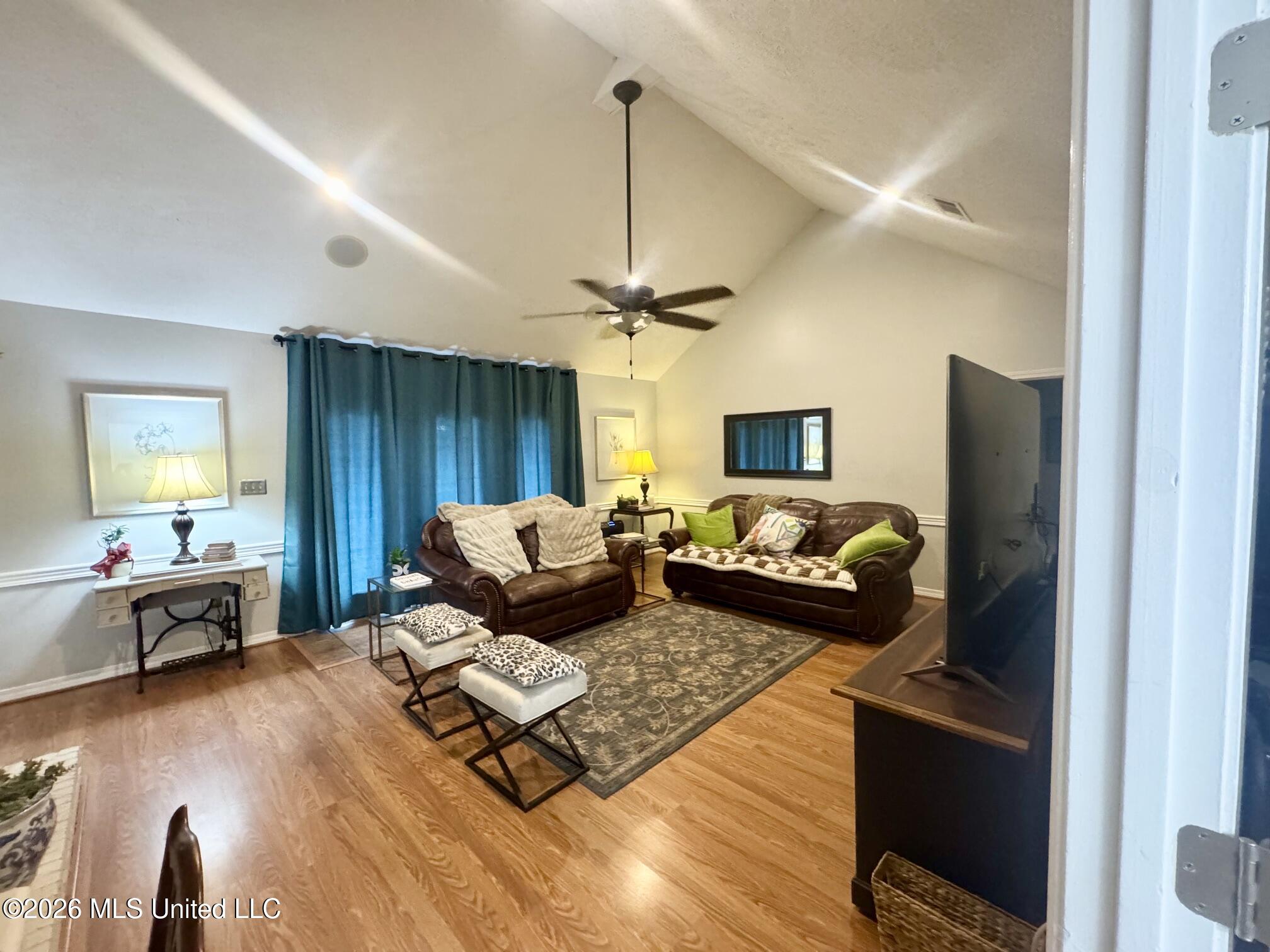 126 Sumac Drive Property Photo 10