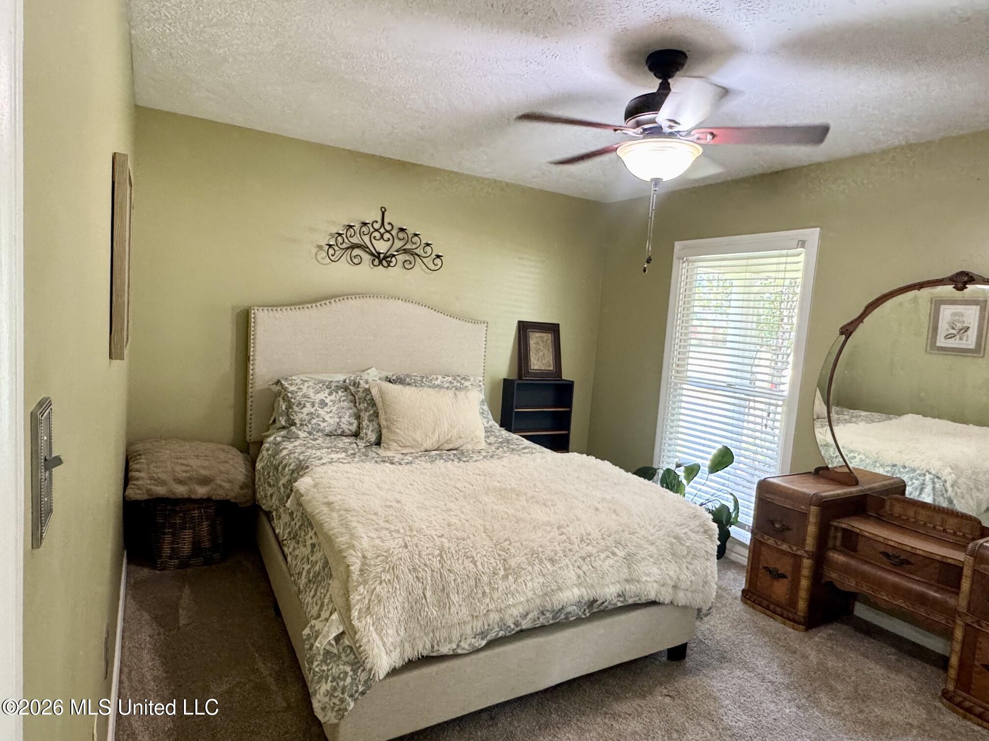 126 Sumac Drive Property Photo 13