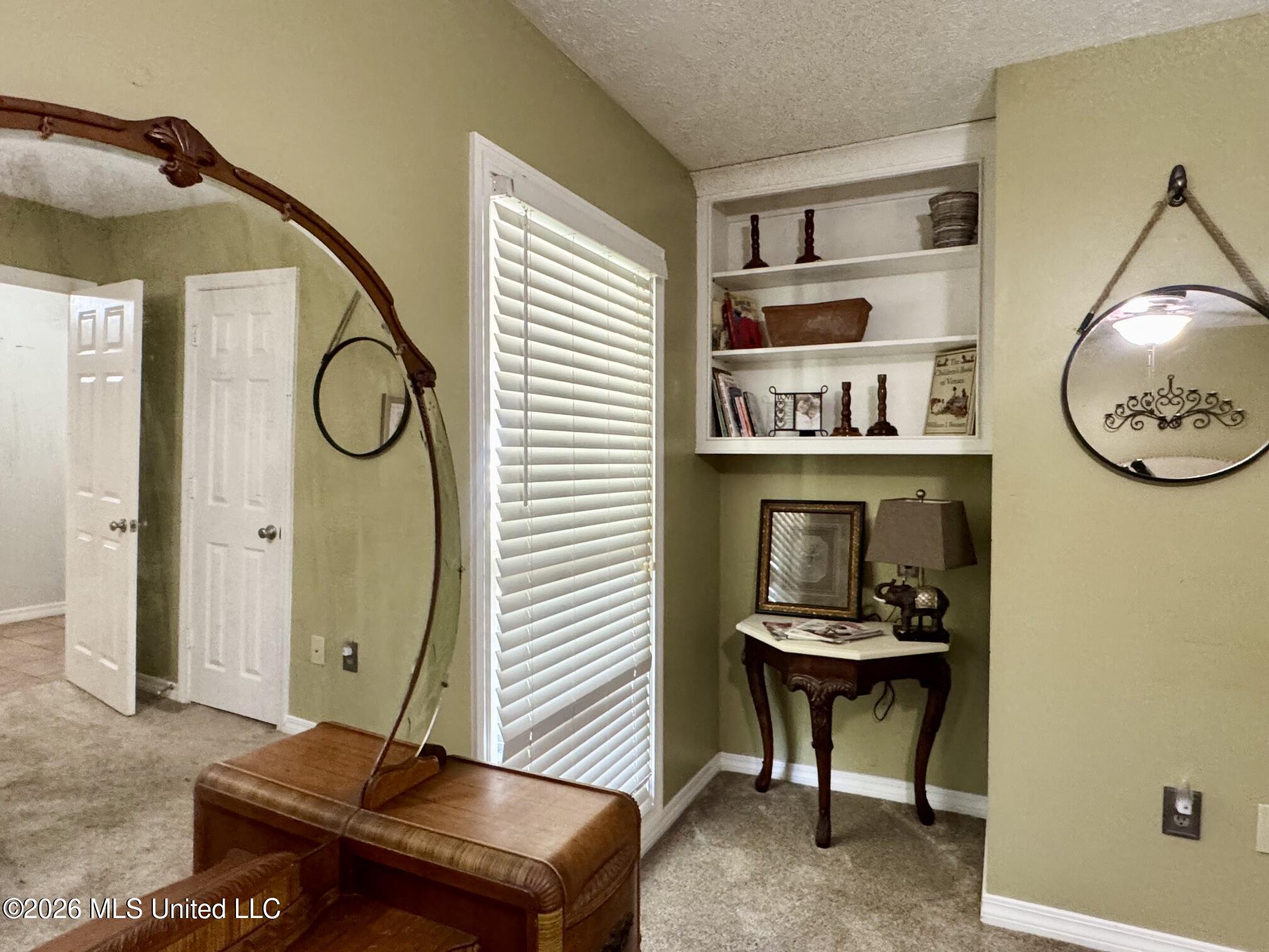 126 Sumac Drive Property Photo 14