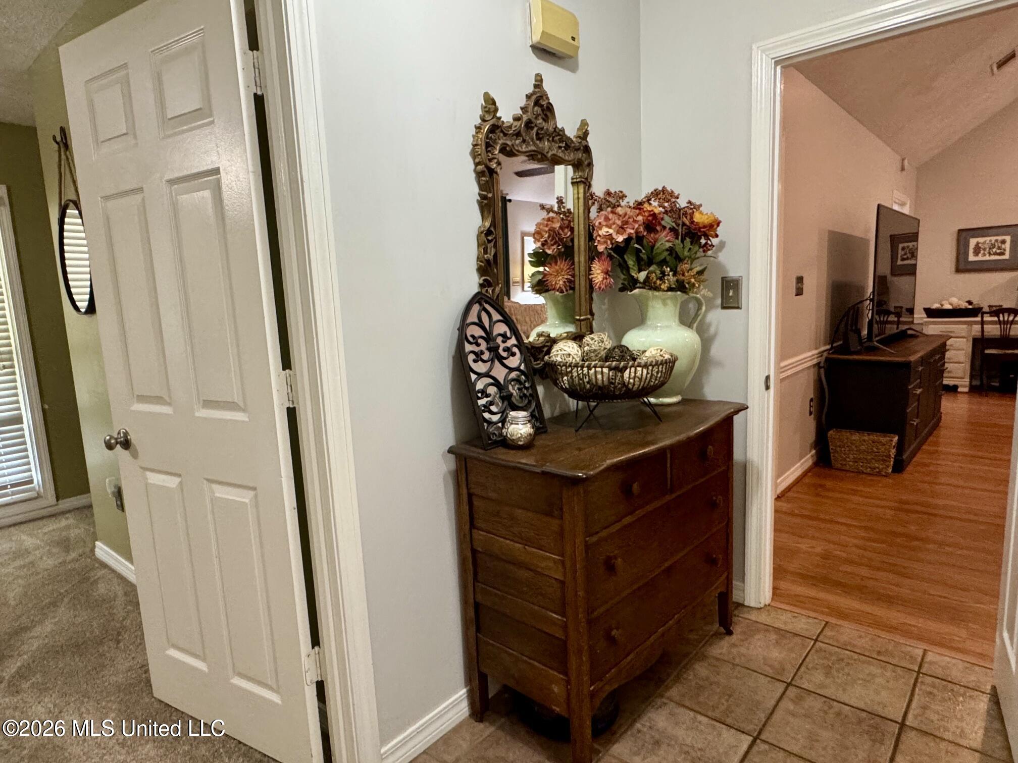 126 Sumac Drive Property Photo 15