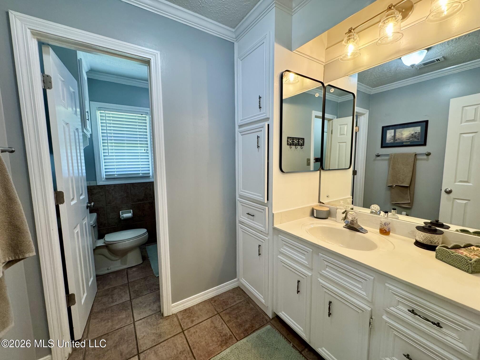 126 Sumac Drive Property Photo 16