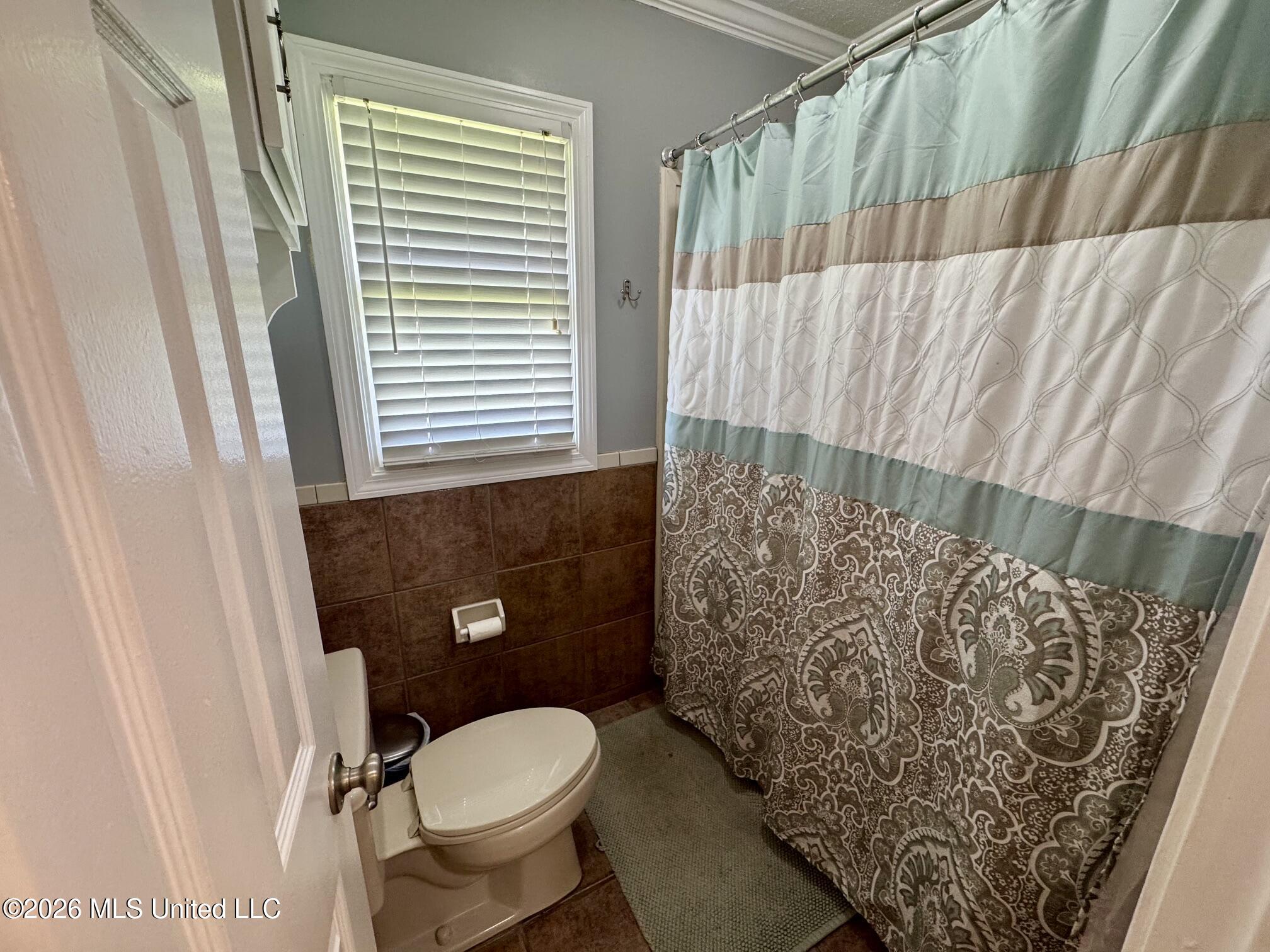 126 Sumac Drive Property Photo 17