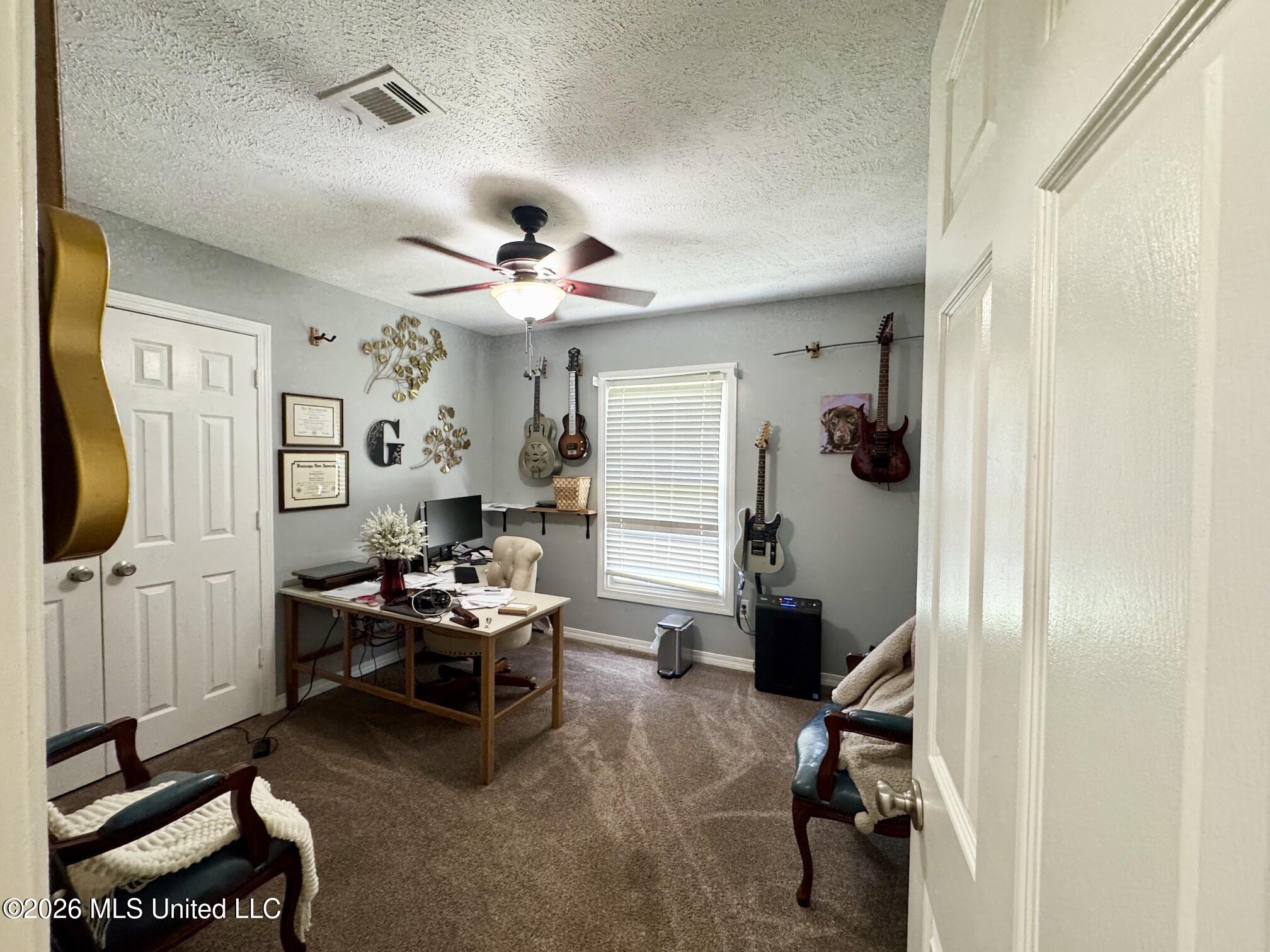 126 Sumac Drive Property Photo 18