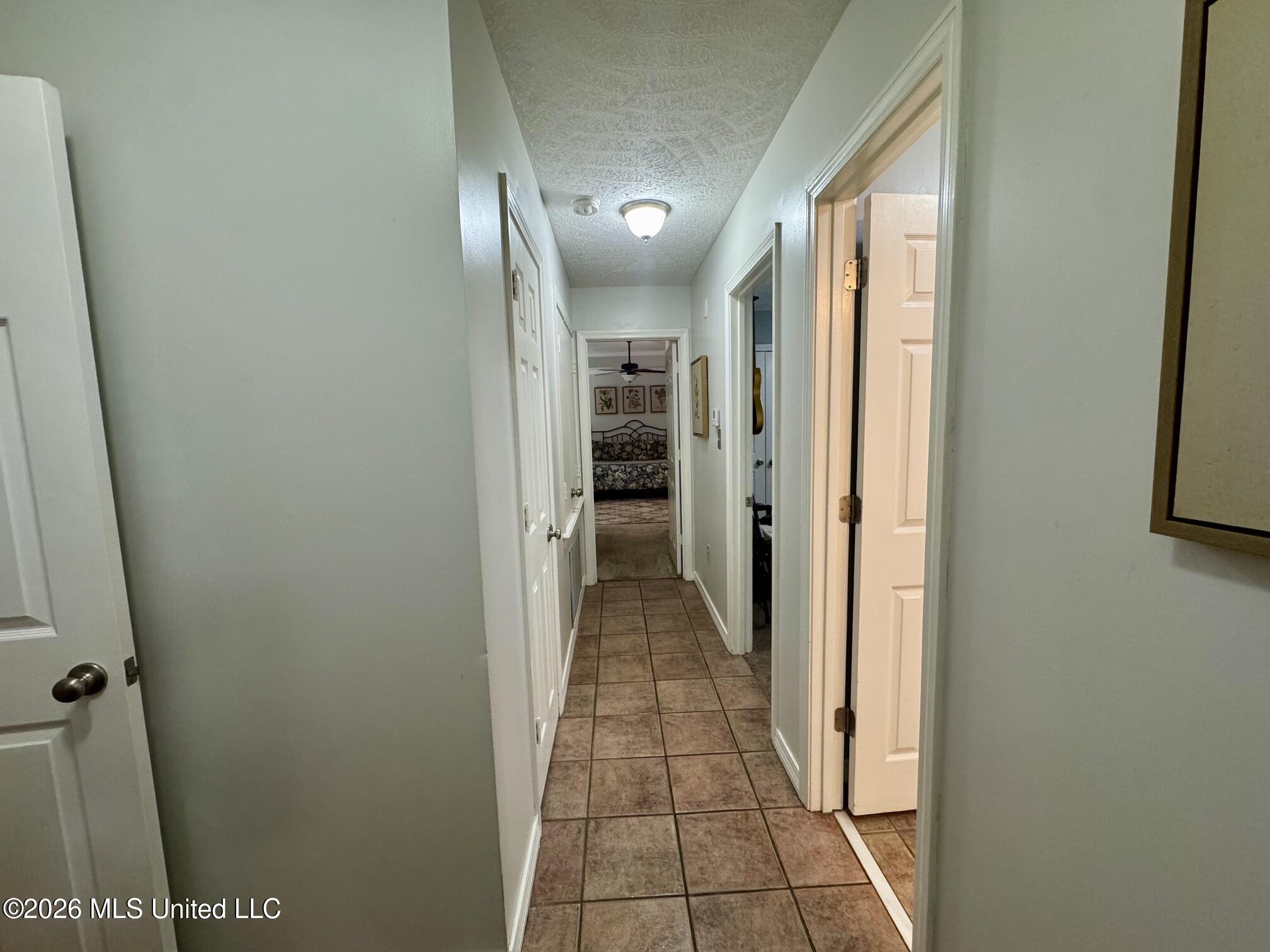126 Sumac Drive Property Photo 19
