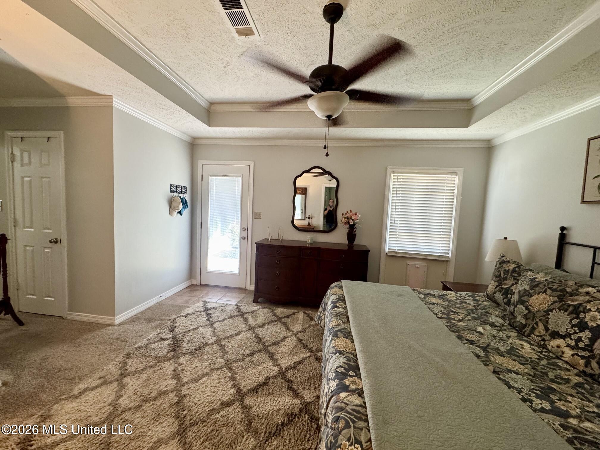 126 Sumac Drive Property Photo 21