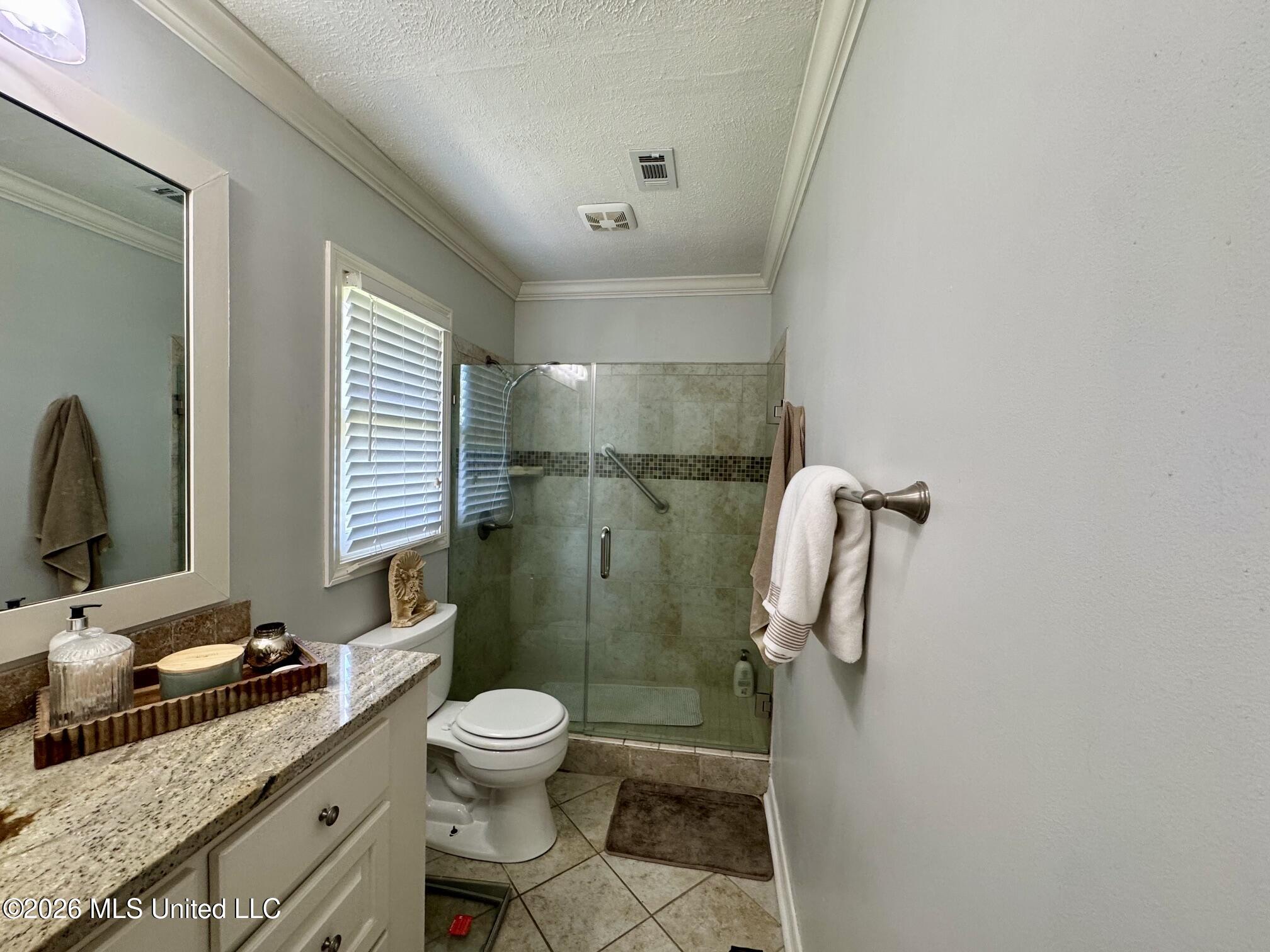 126 Sumac Drive Property Photo 22