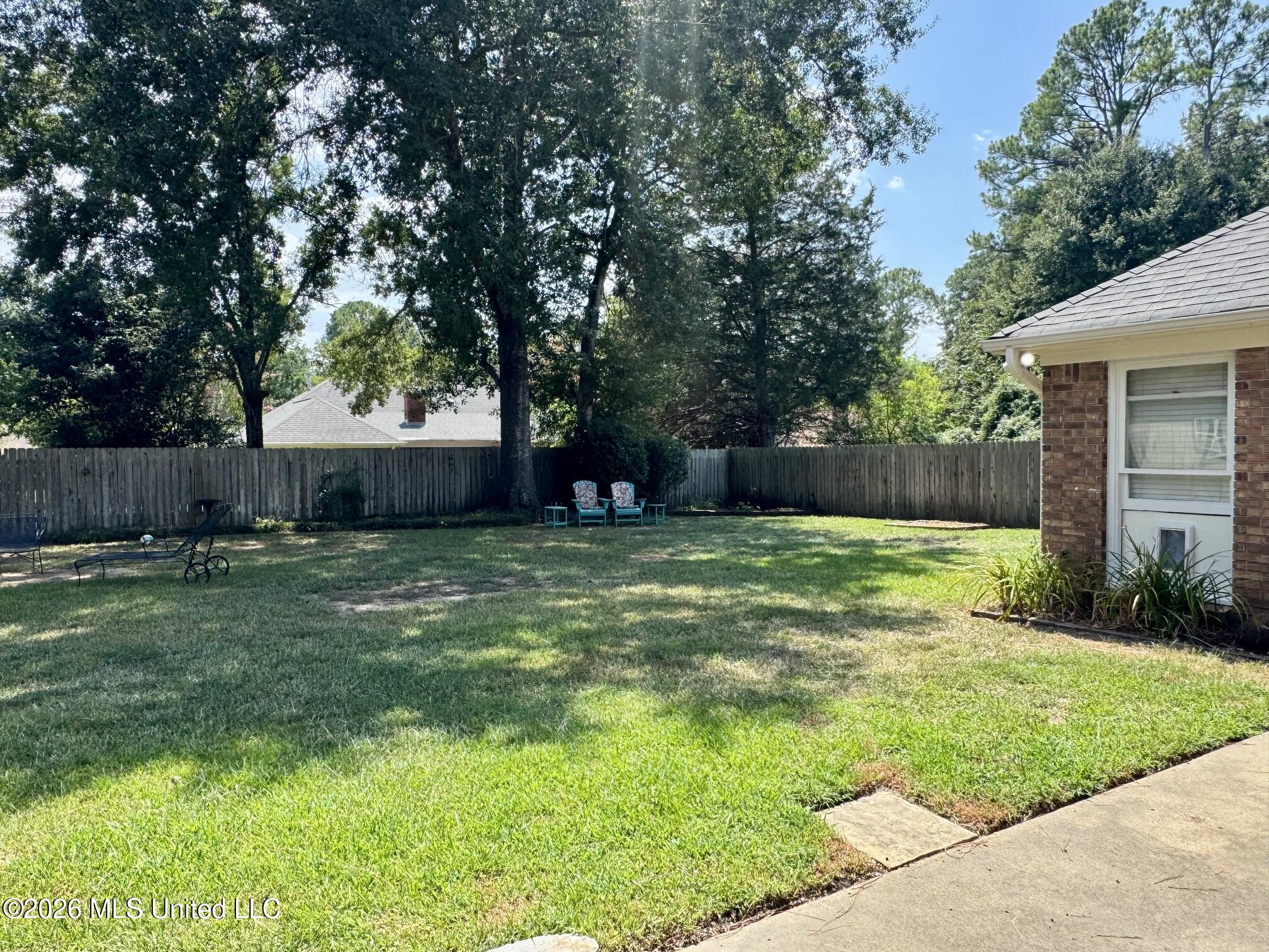 126 Sumac Drive Property Photo 24