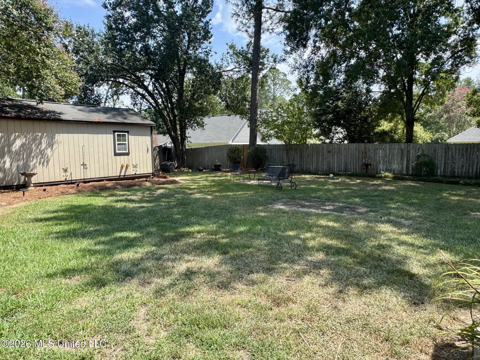 126 Sumac Drive Property Photo 25
