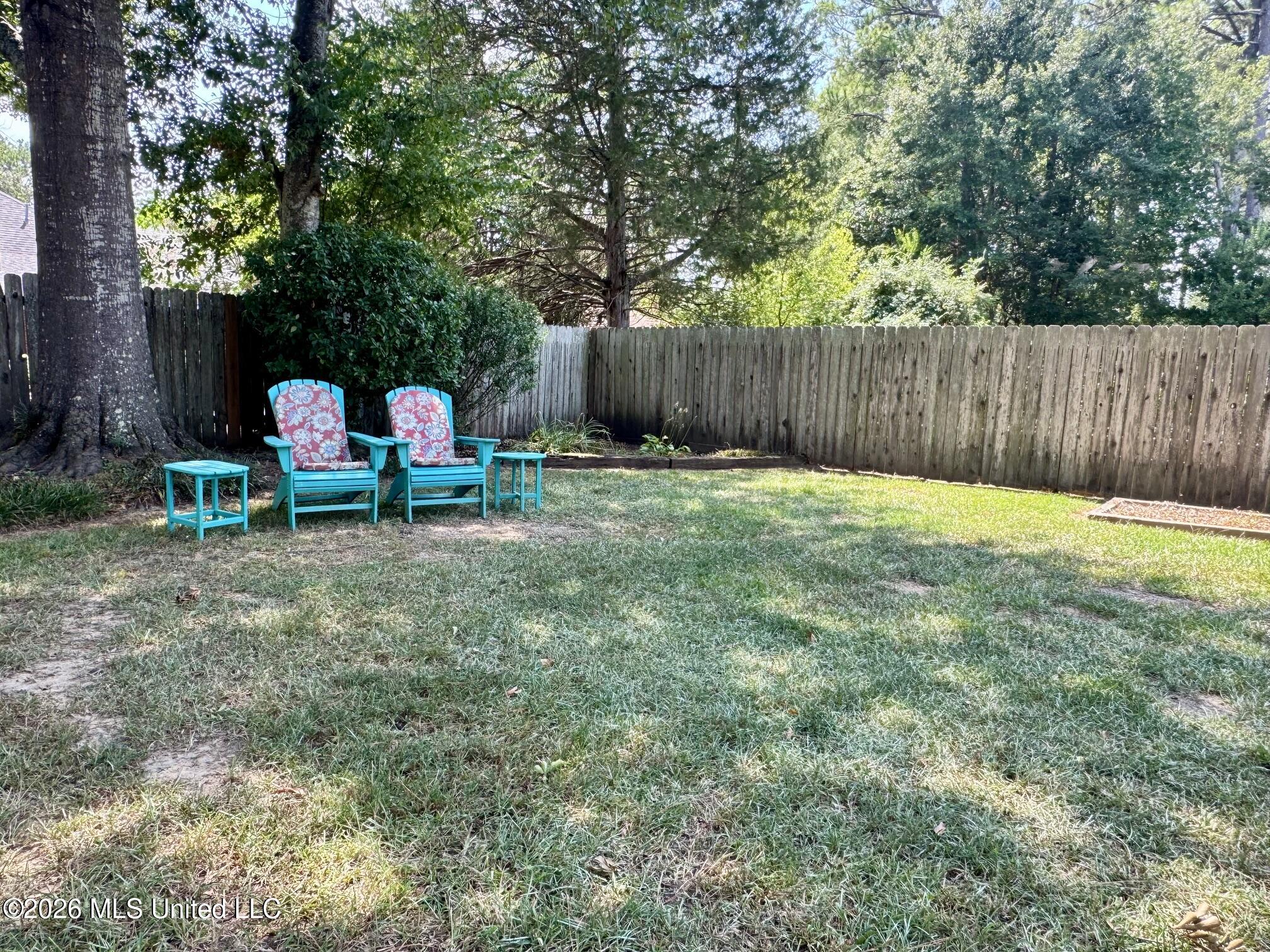 126 Sumac Drive Property Photo 26