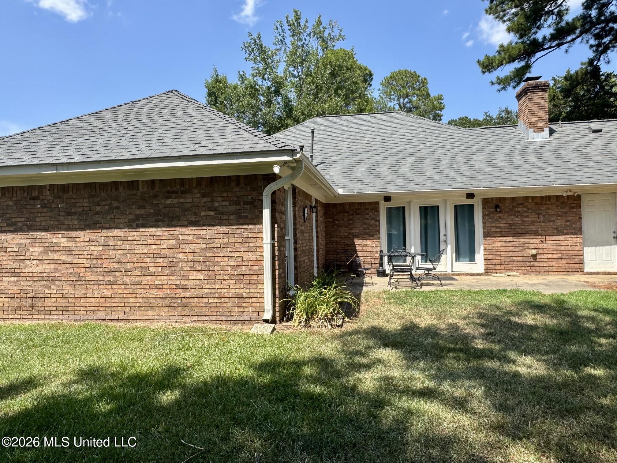 126 Sumac Drive Property Photo 27