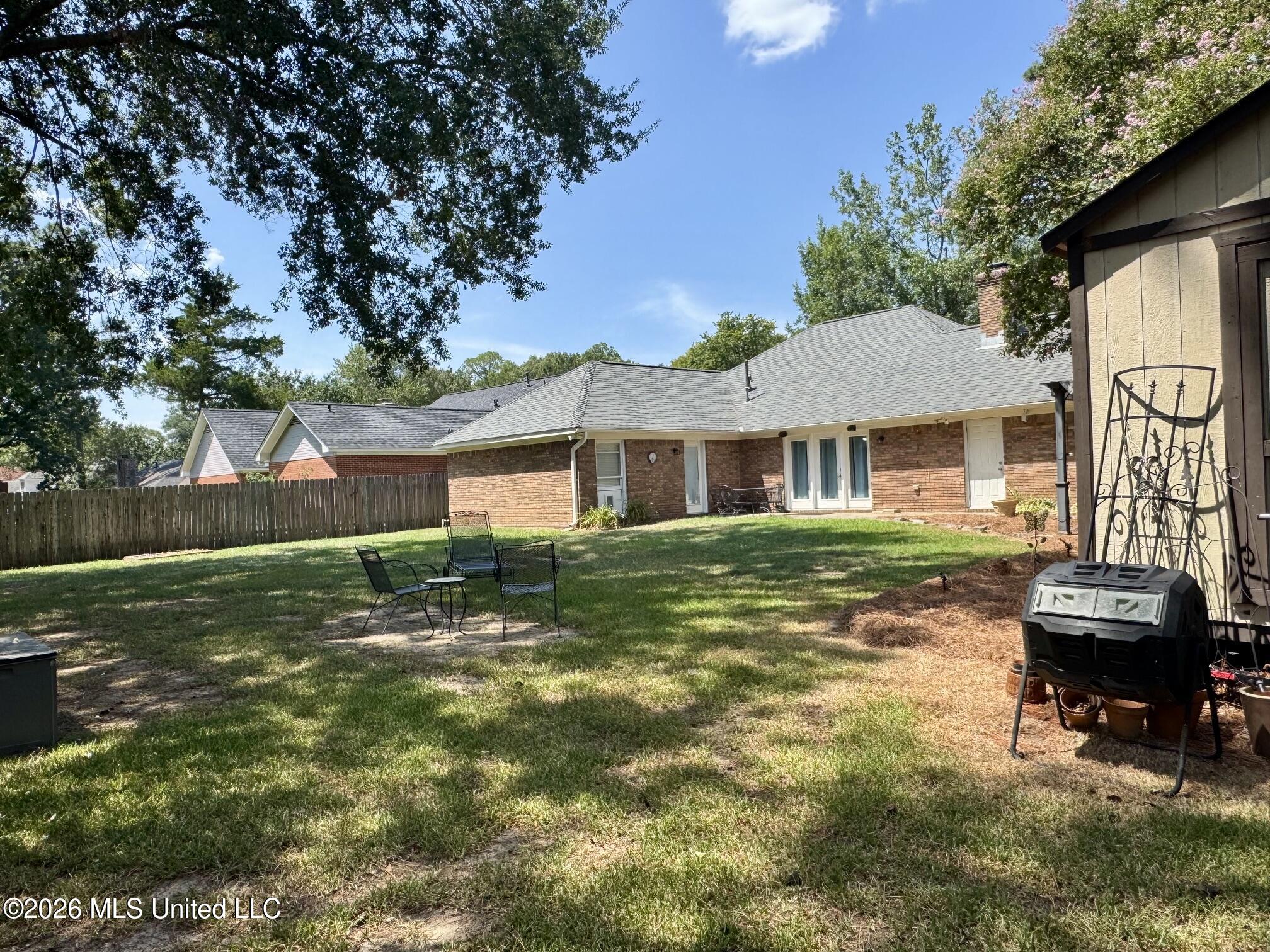 126 Sumac Drive Property Photo 28