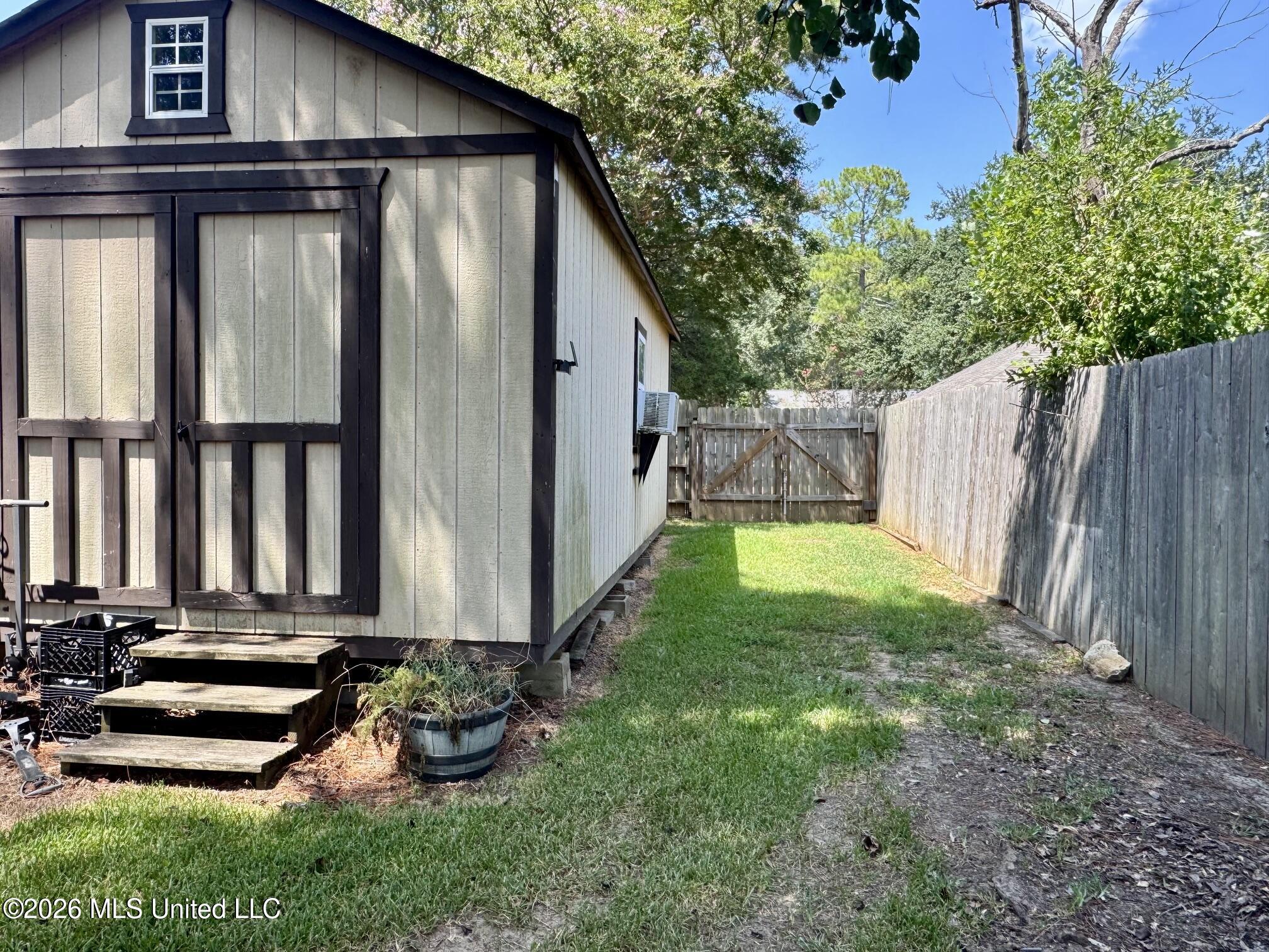 126 Sumac Drive Property Photo 29