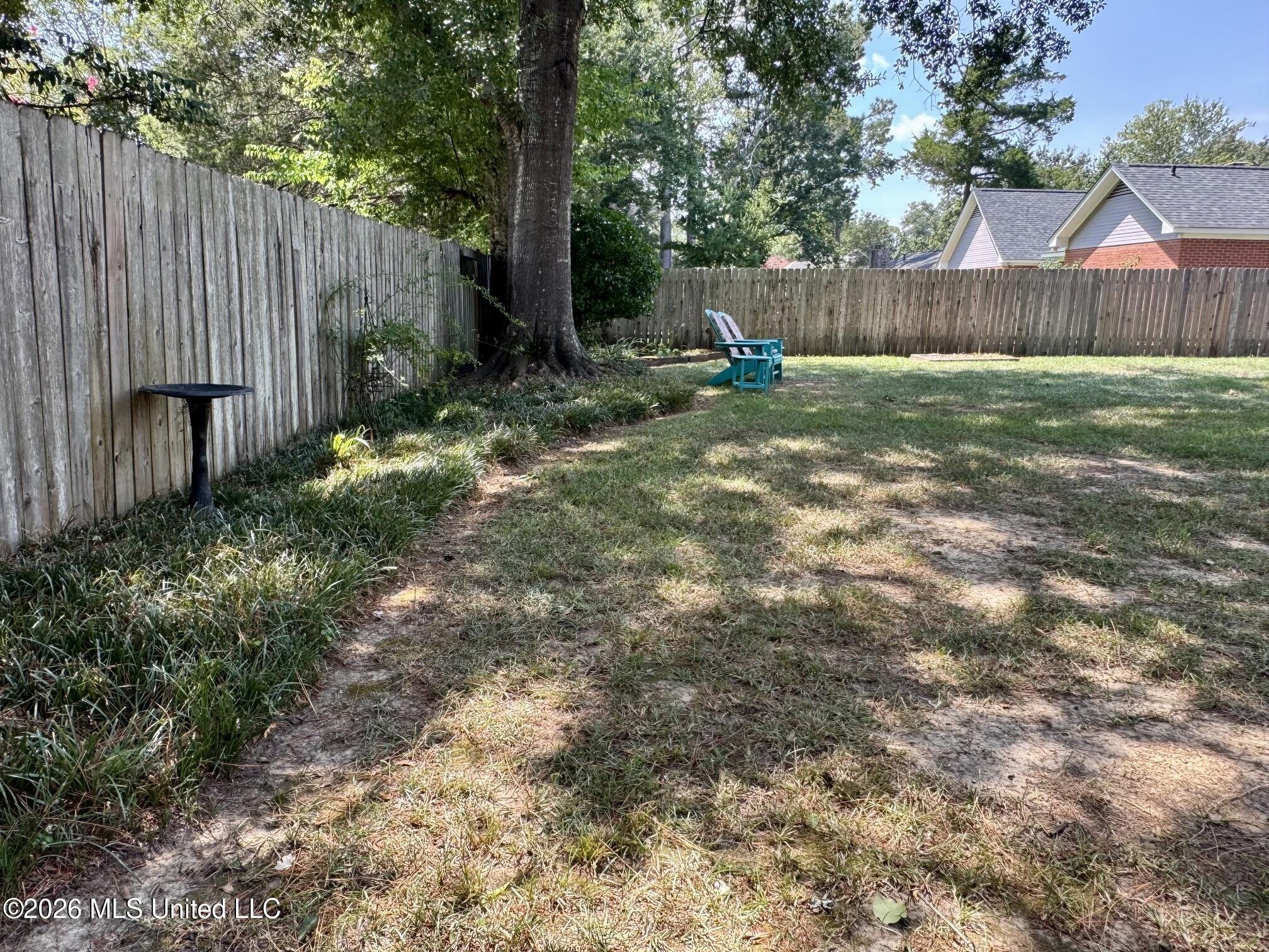 126 Sumac Drive Property Photo 30