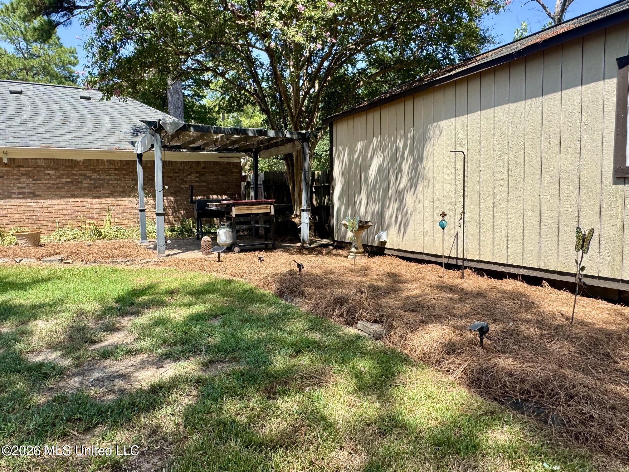 126 Sumac Drive Property Photo 31