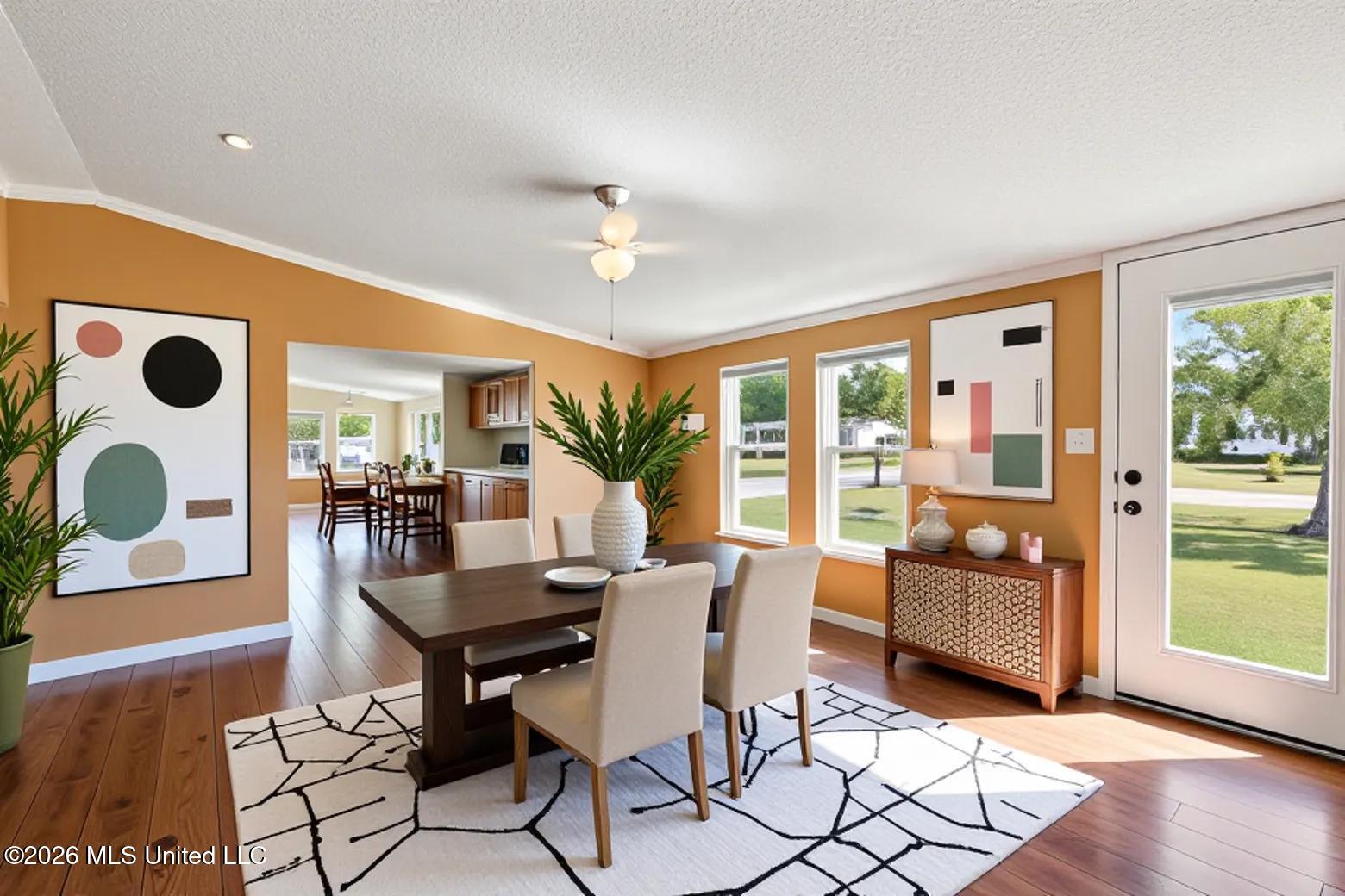 19561 Lennis Cuevas Road Property Photo 8