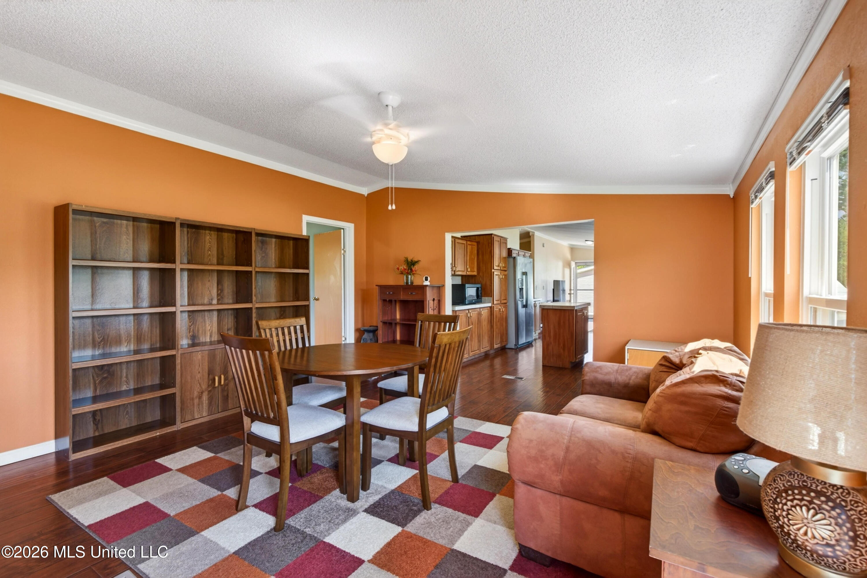 19561 Lennis Cuevas Road Property Photo 10