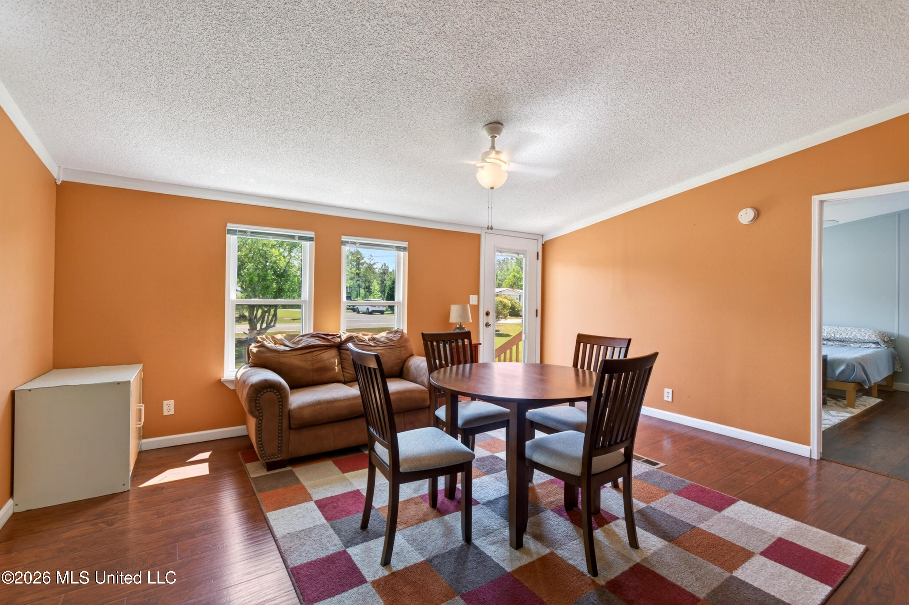 19561 Lennis Cuevas Road Property Photo 11