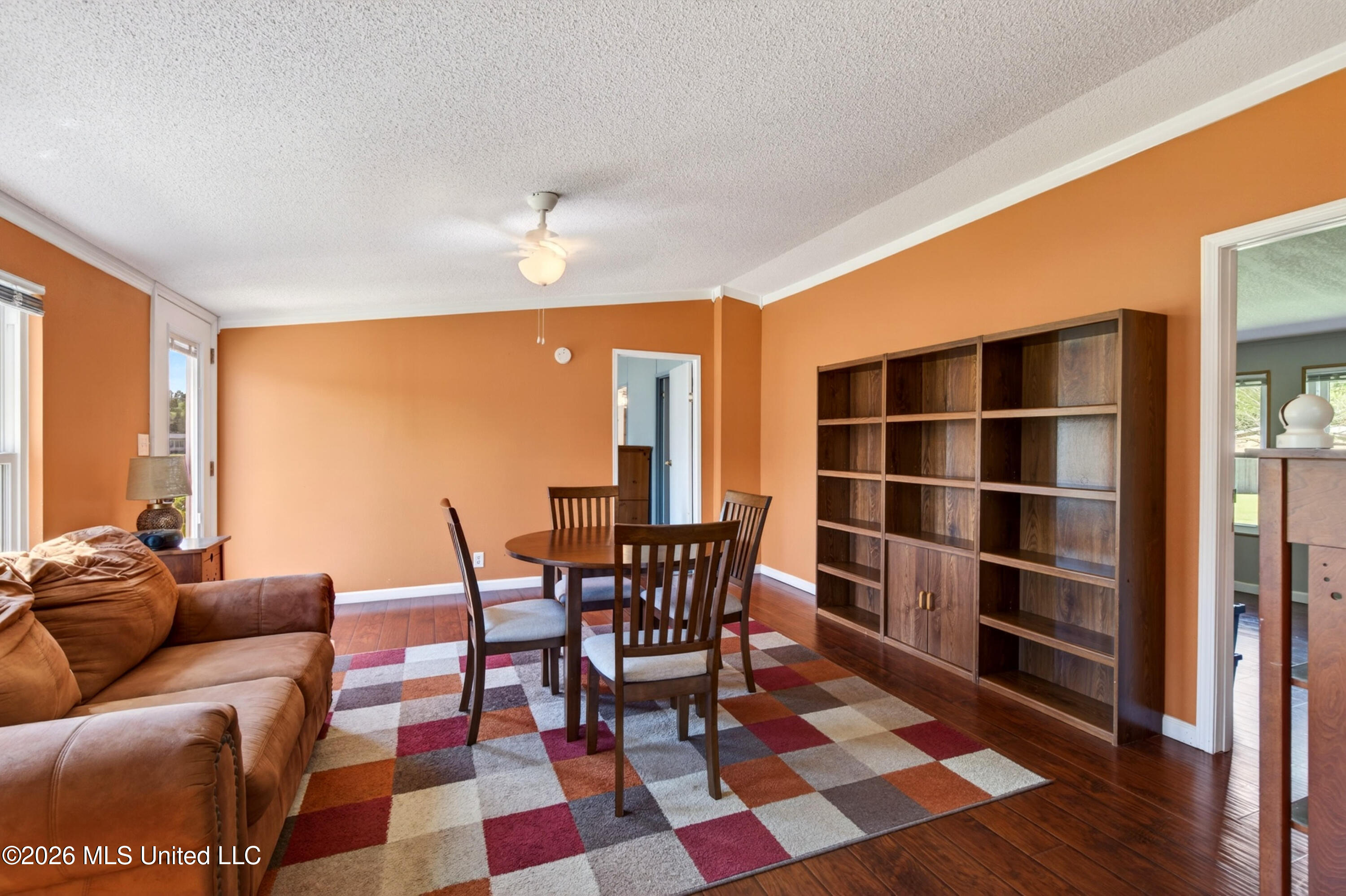 19561 Lennis Cuevas Road Property Photo 12