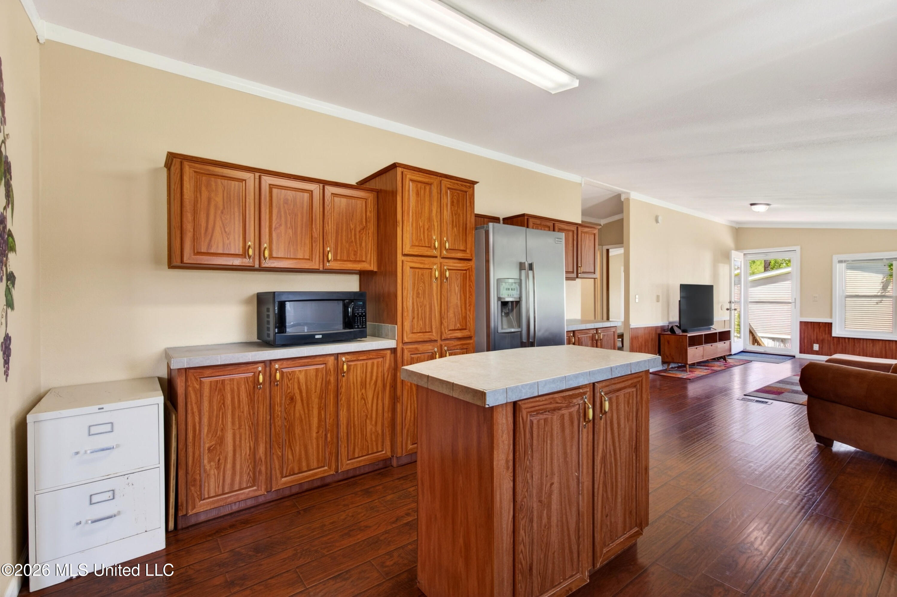 19561 Lennis Cuevas Road Property Photo 15