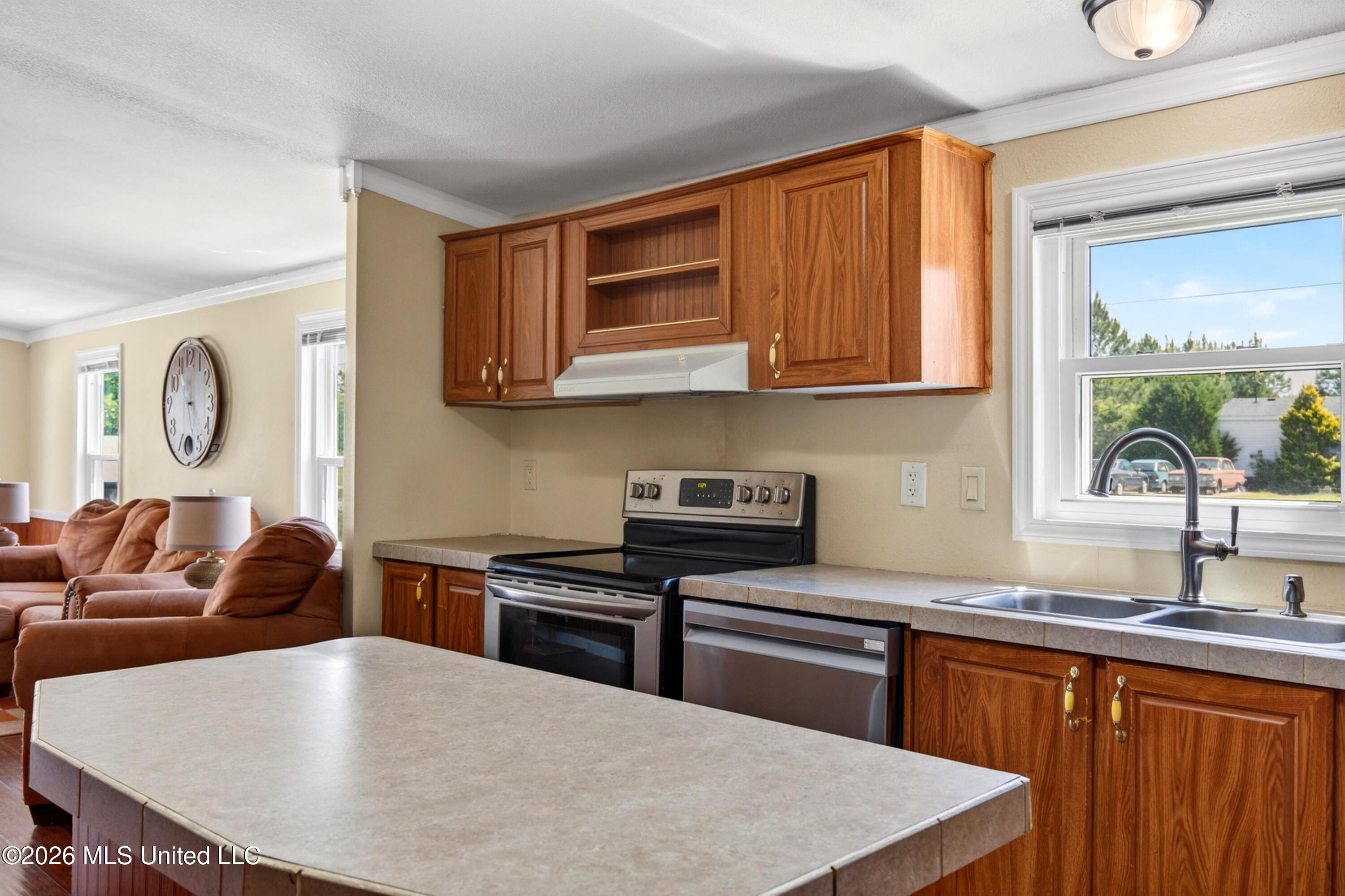 19561 Lennis Cuevas Road Property Photo 16