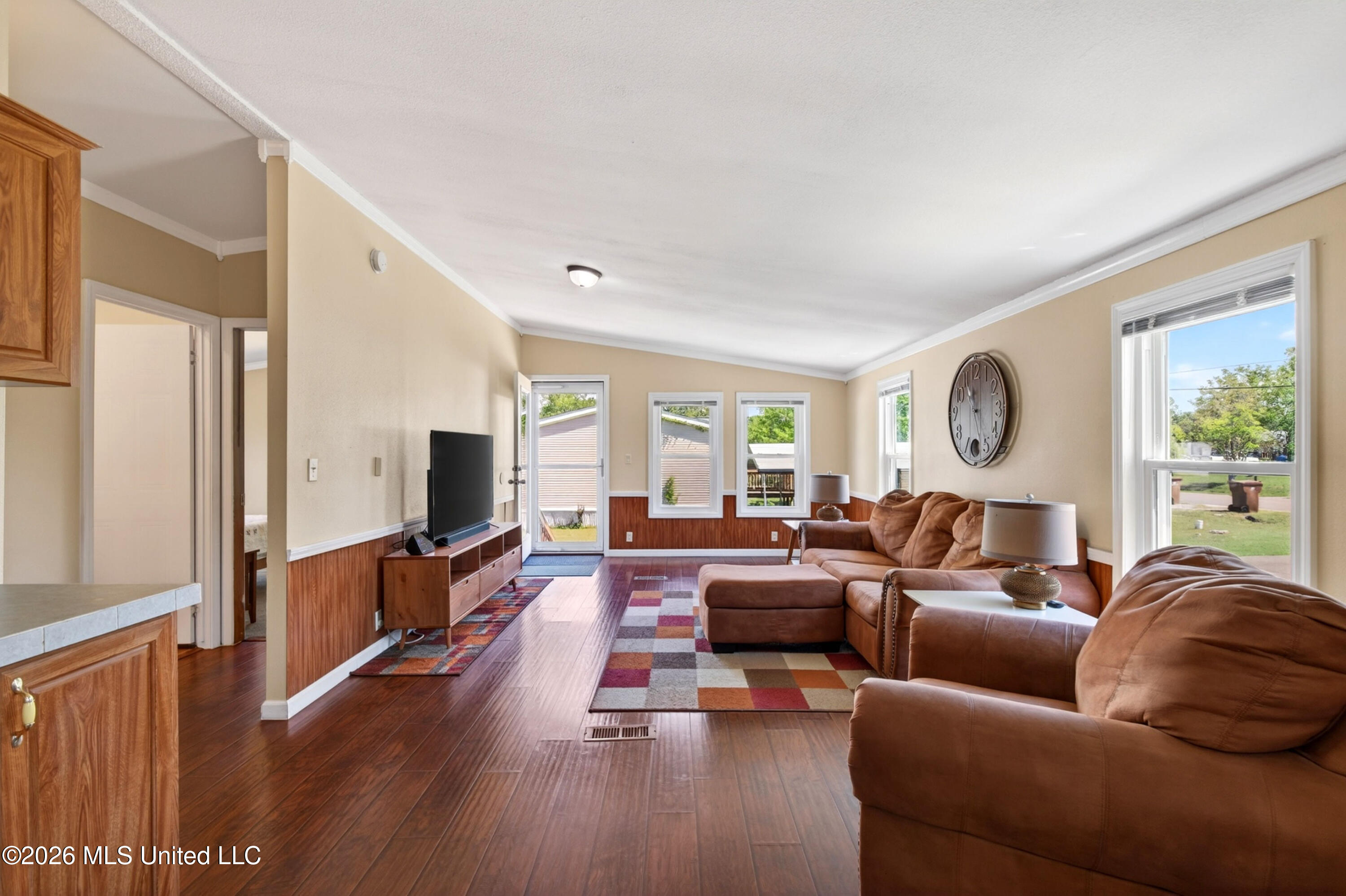 19561 Lennis Cuevas Road Property Photo 18