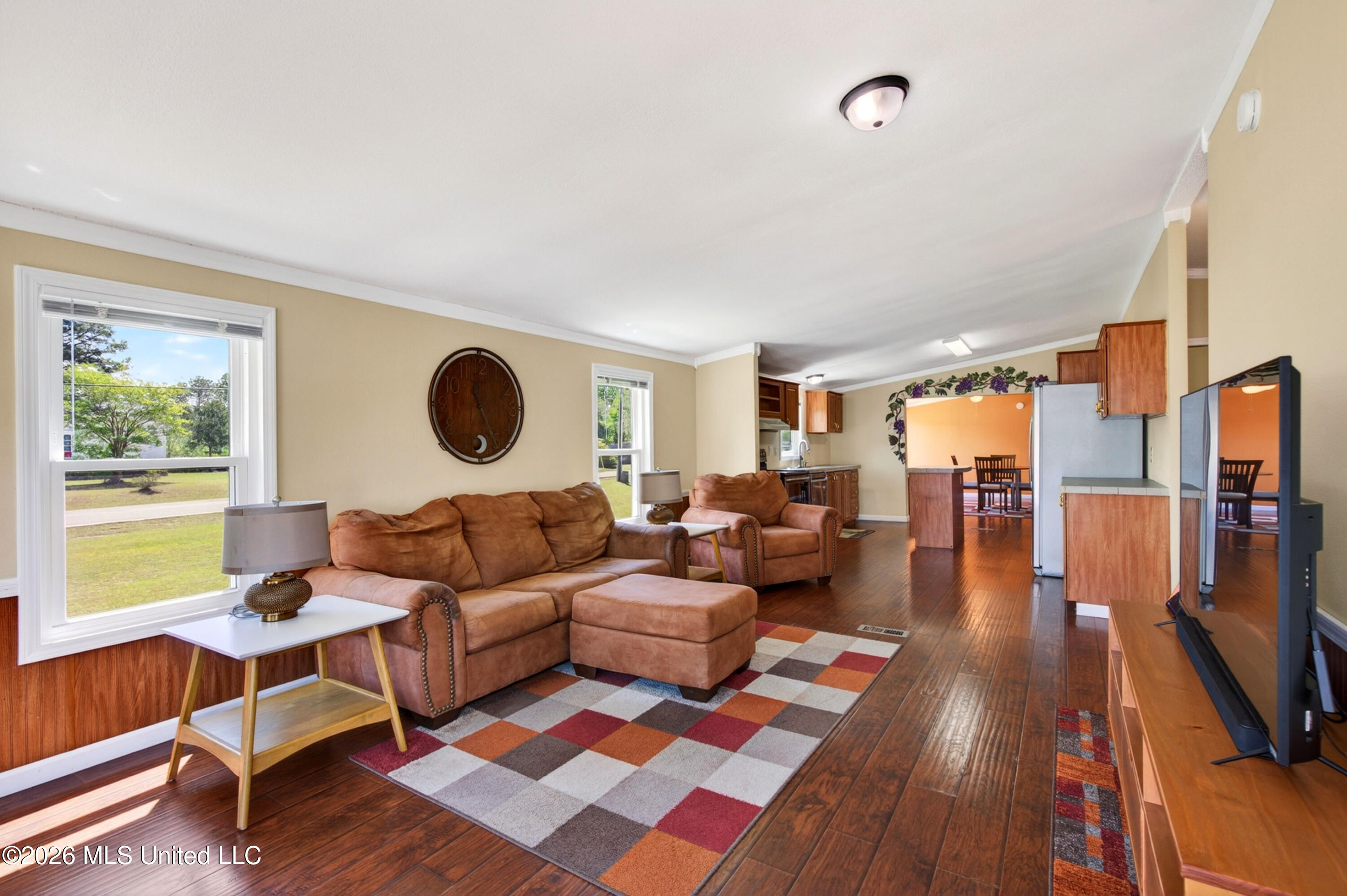 19561 Lennis Cuevas Road Property Photo 19
